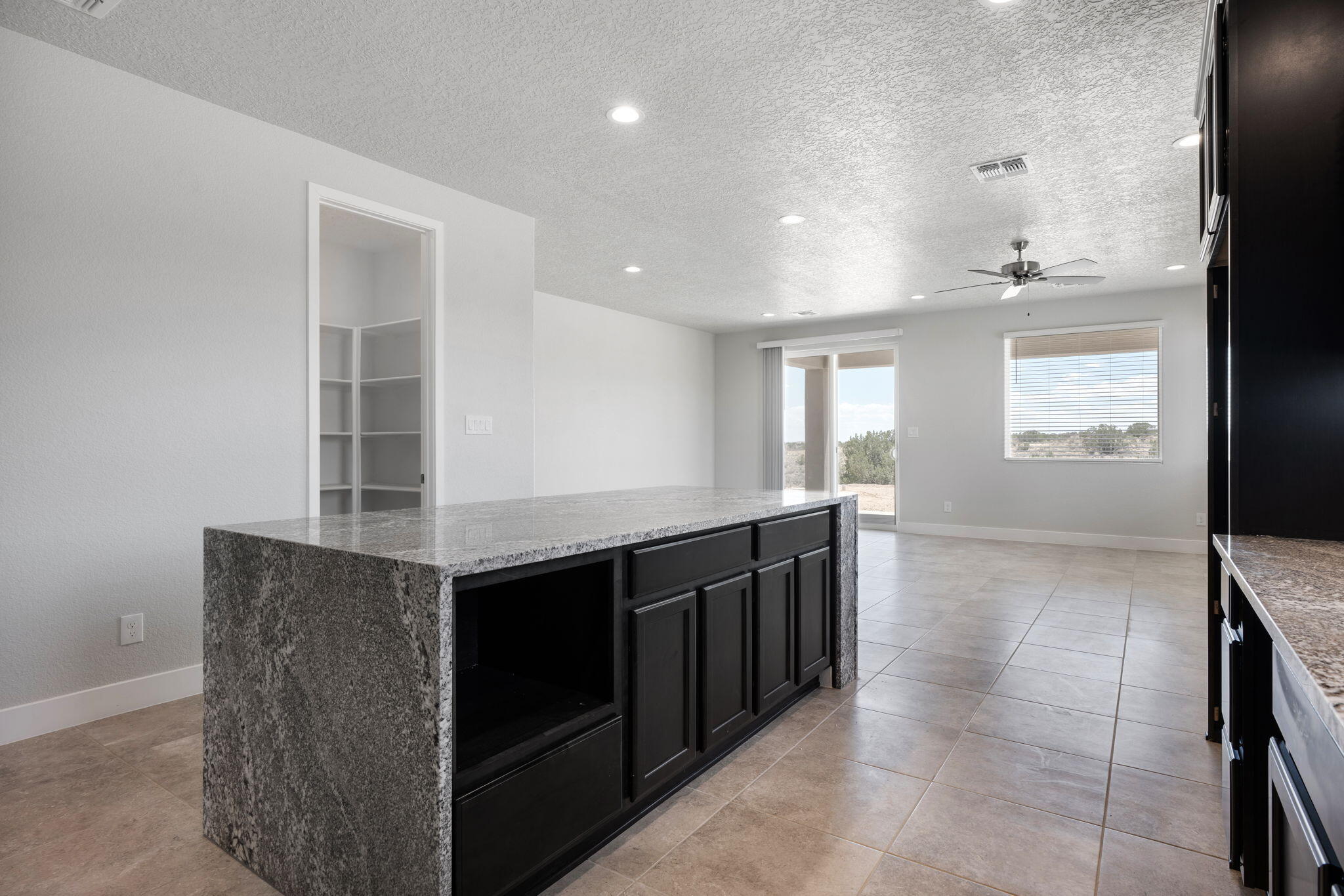 2708 Ema Court NE