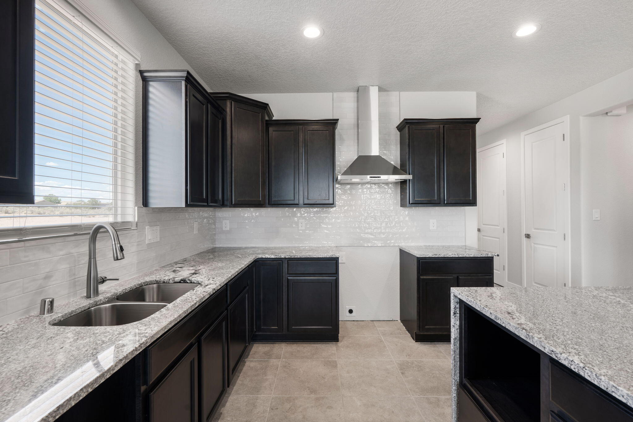 2708 Ema Court NE