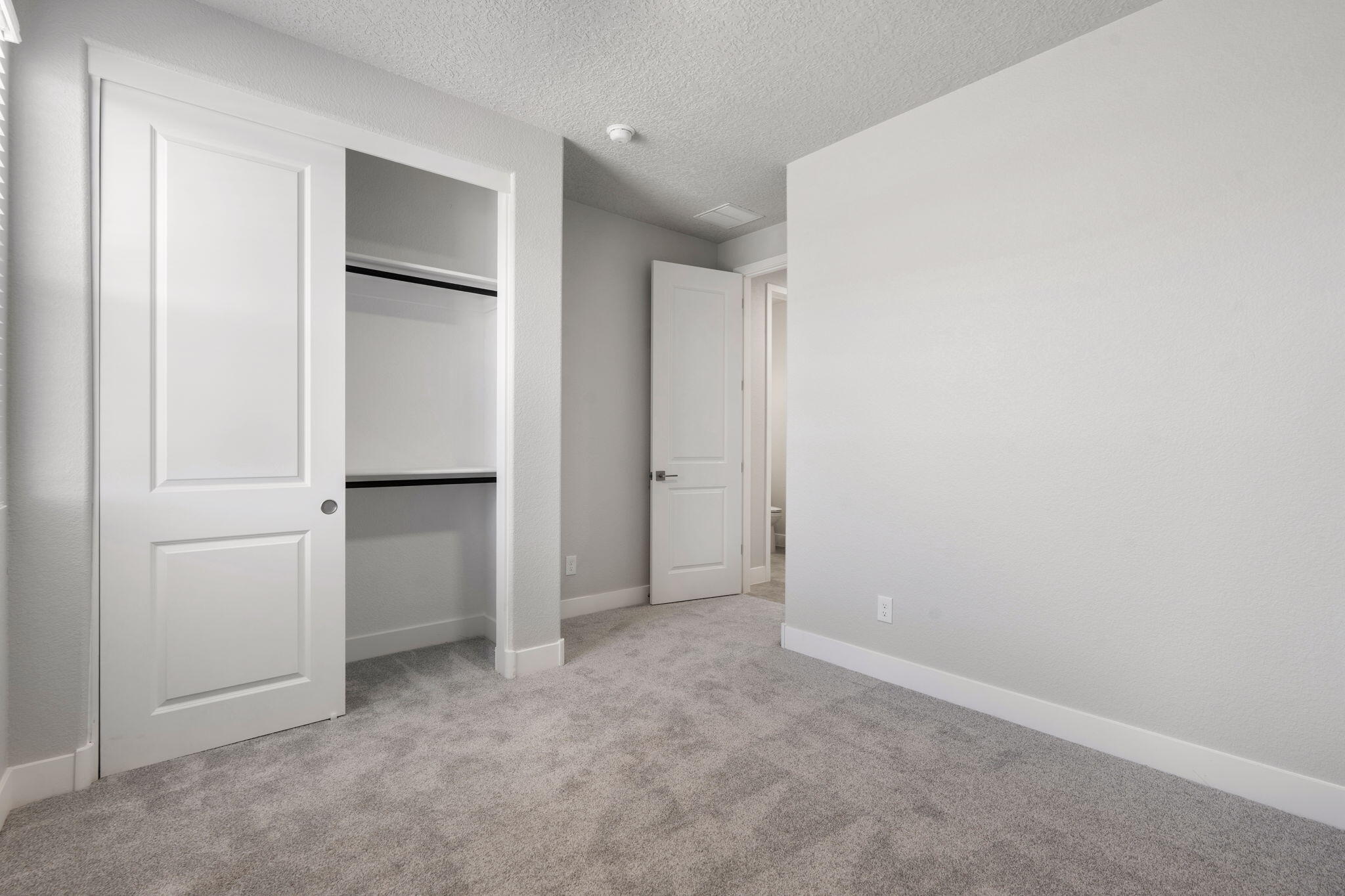 2708 Ema Court NE