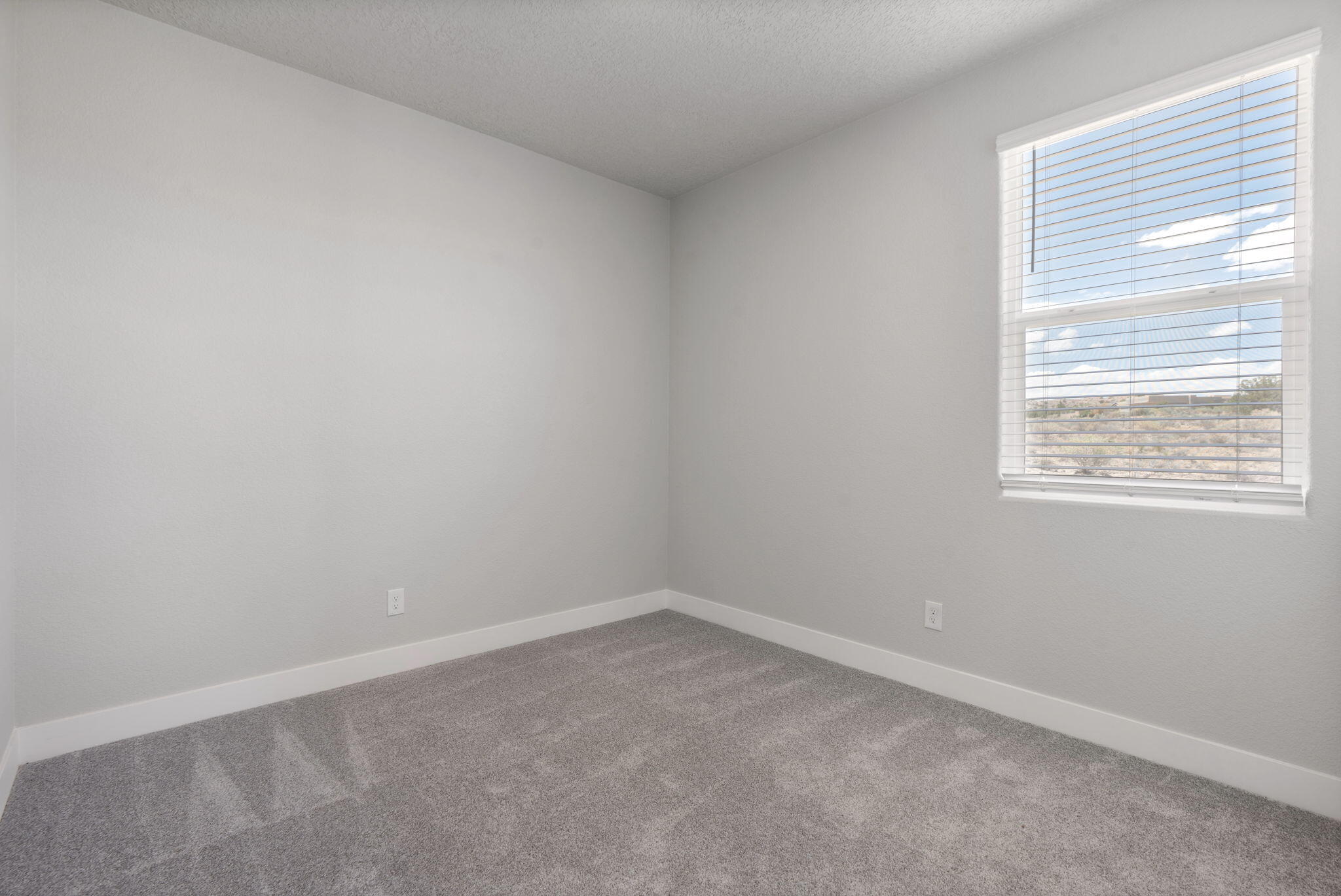 2708 Ema Court NE