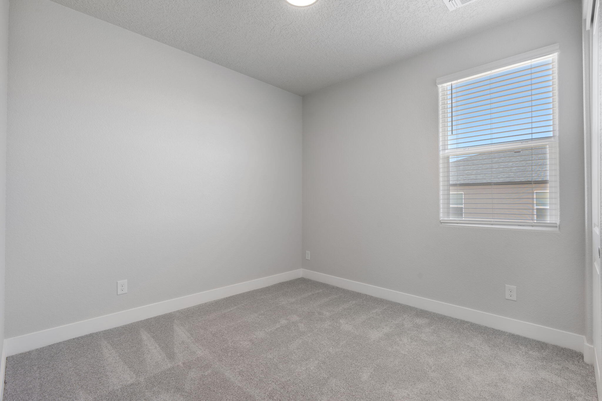 2708 Ema Court NE