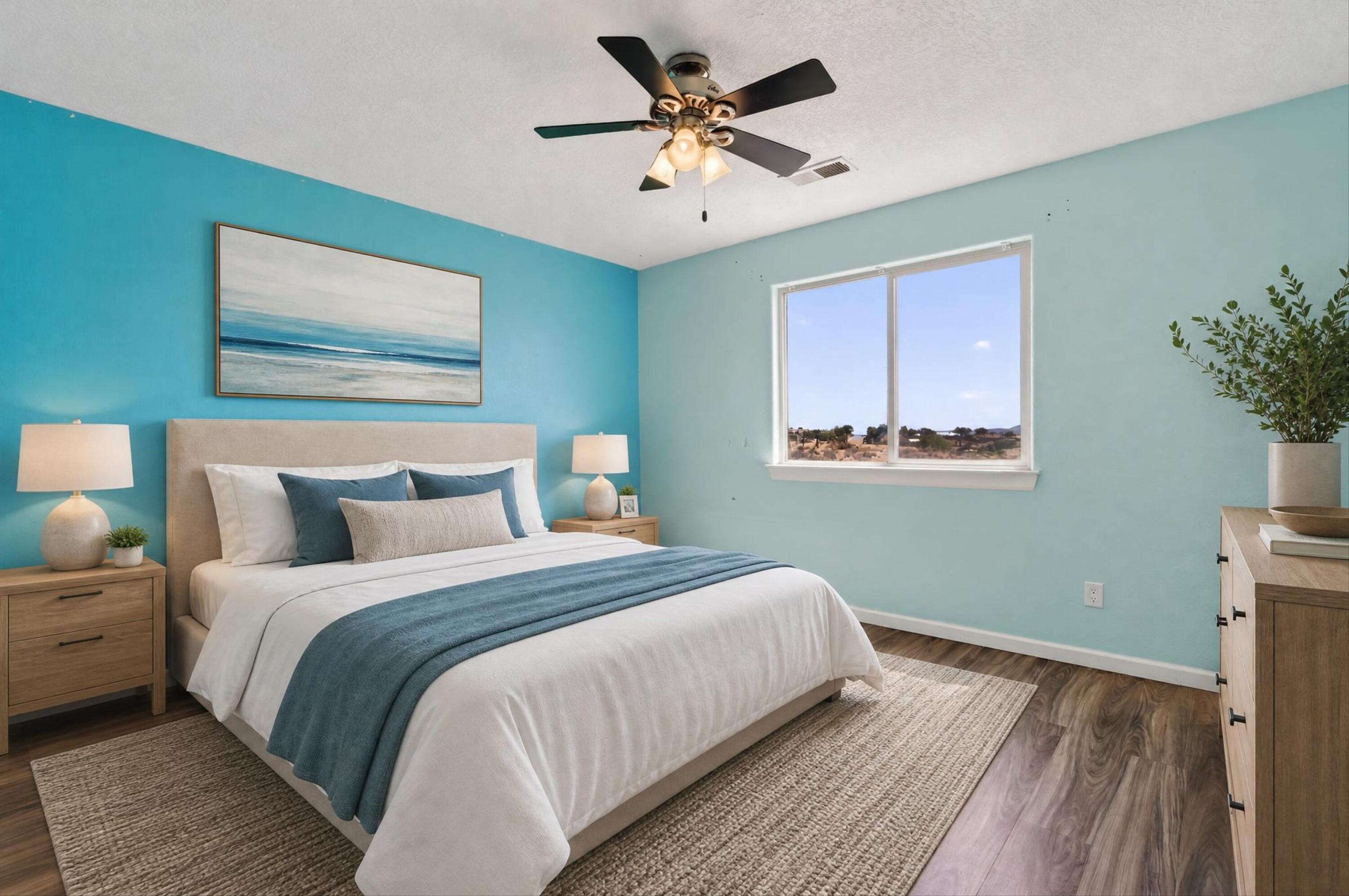 541 Loma Linda Loop NE
