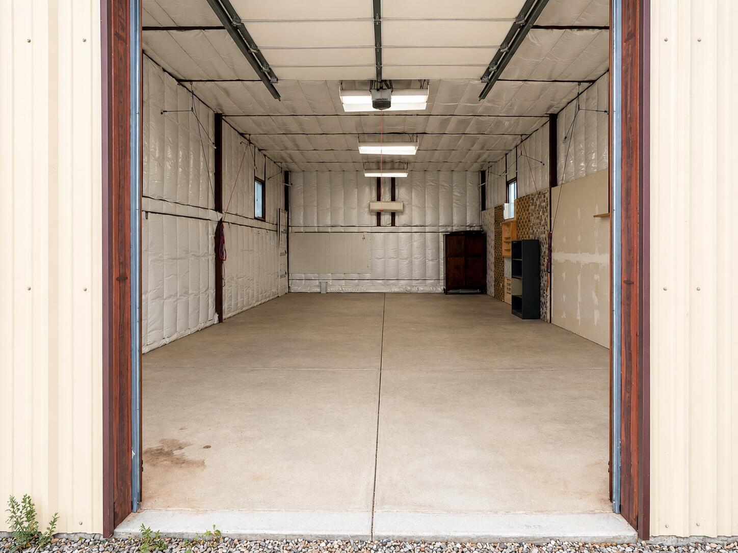 5220 Cerritos Avenue