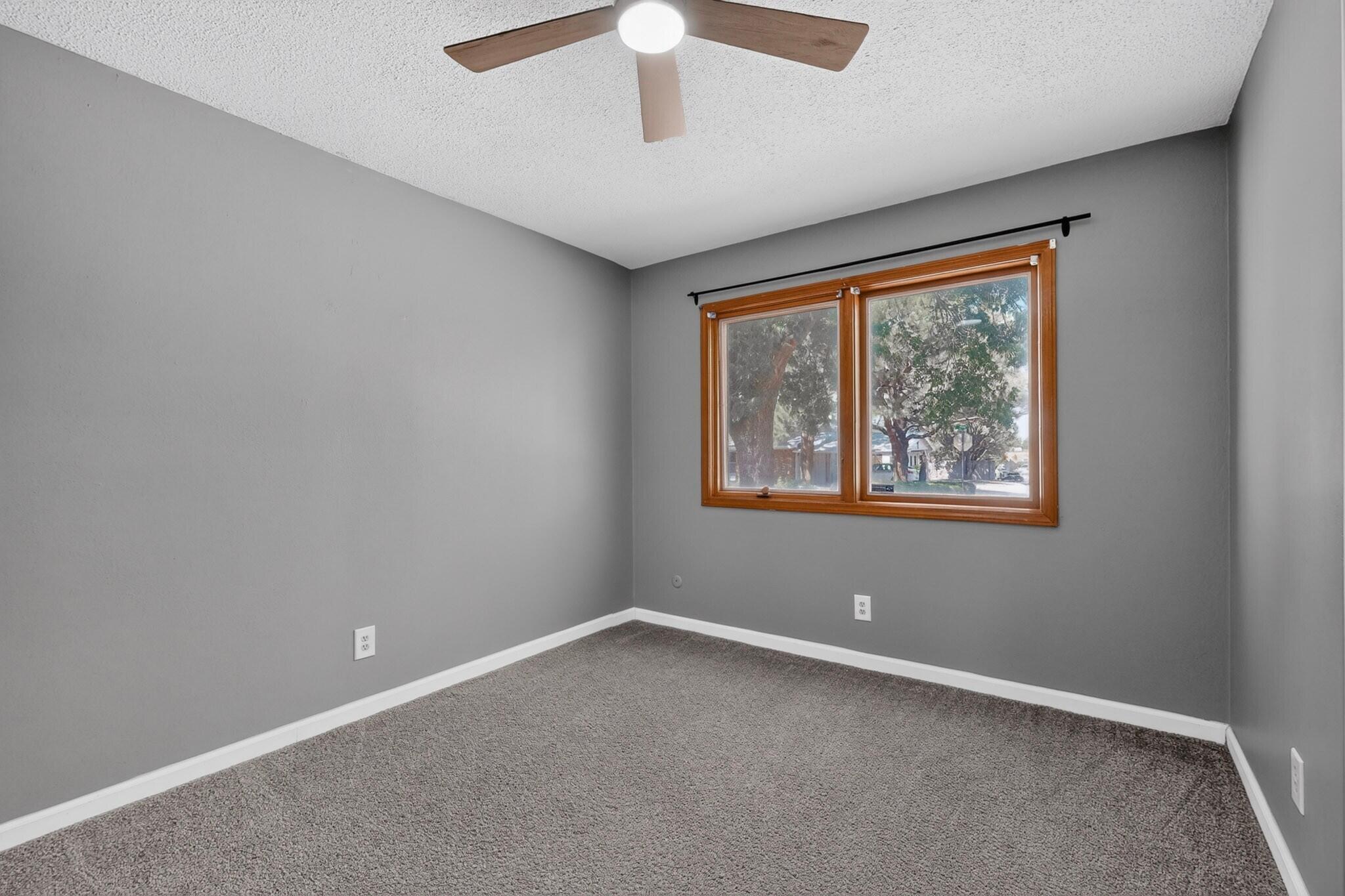 4608 Downey Street NE