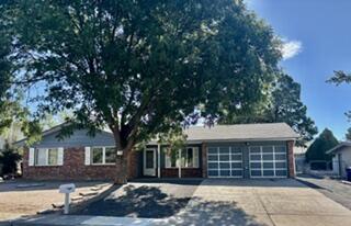 4608 Downey Street NE