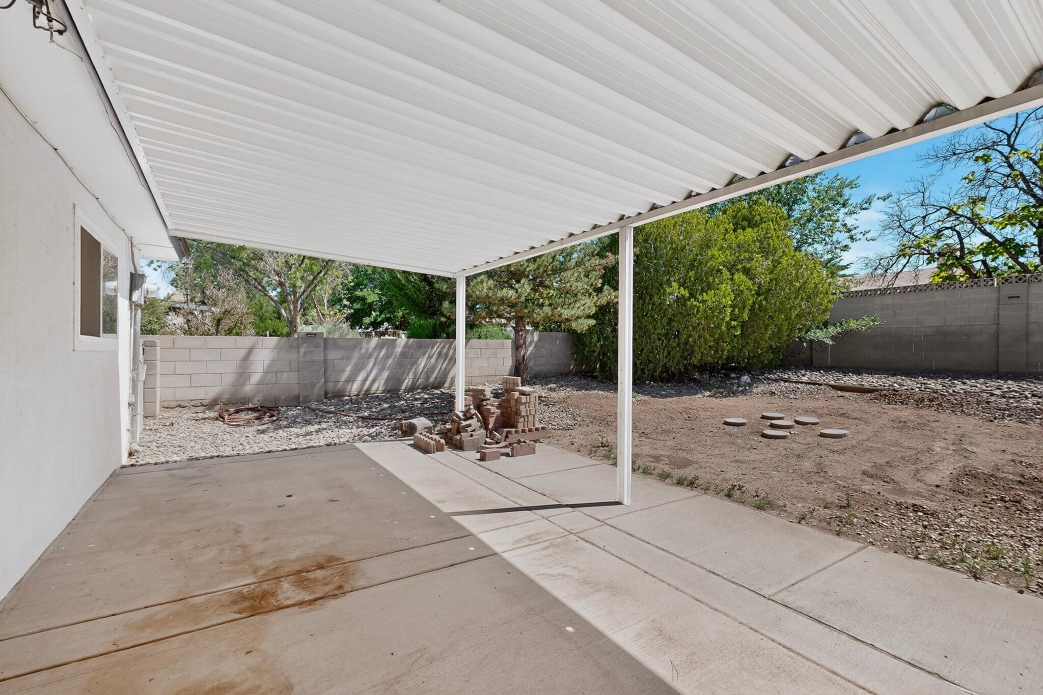 4608 Downey Street NE
