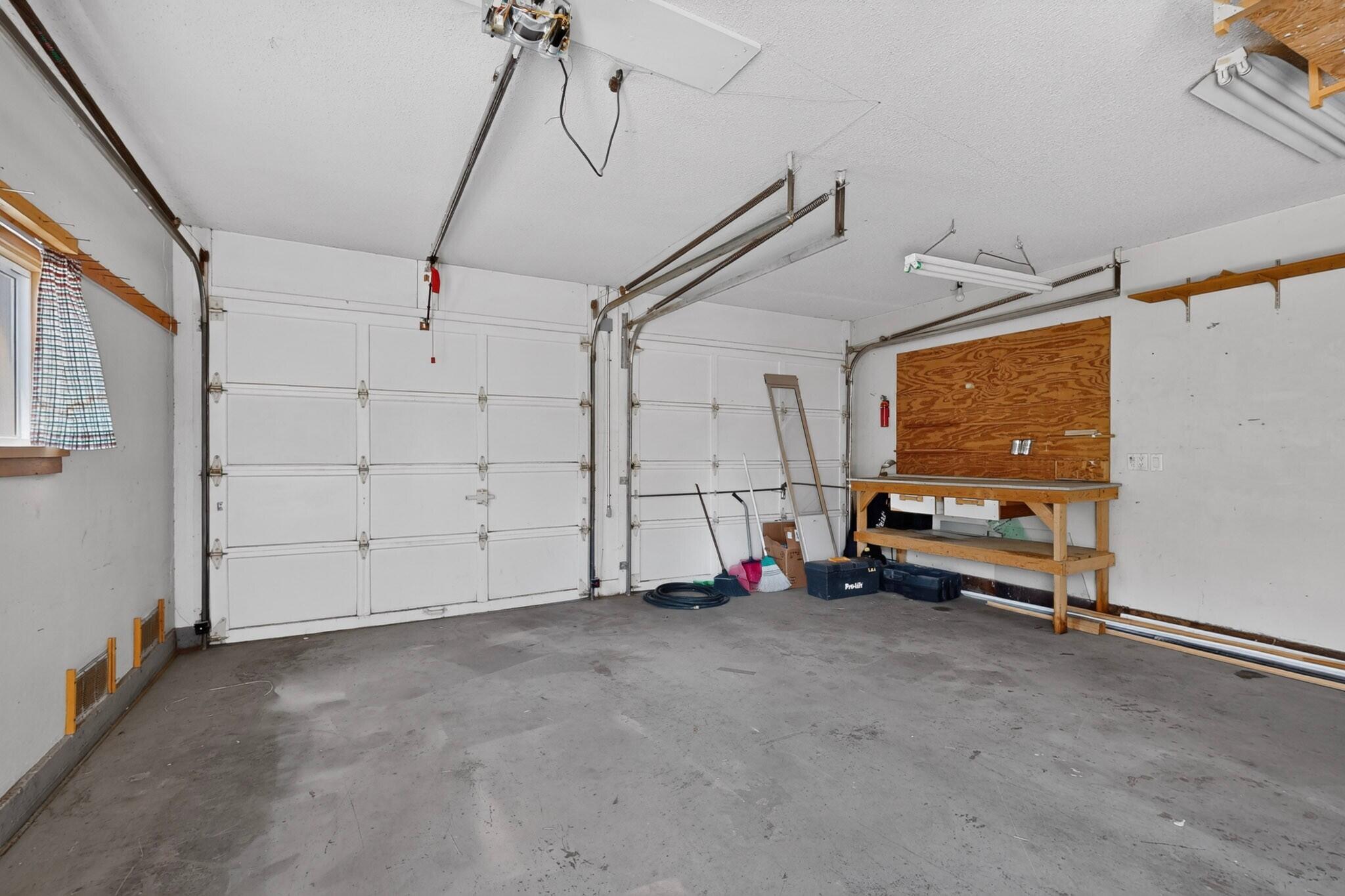 4608 Downey Street NE