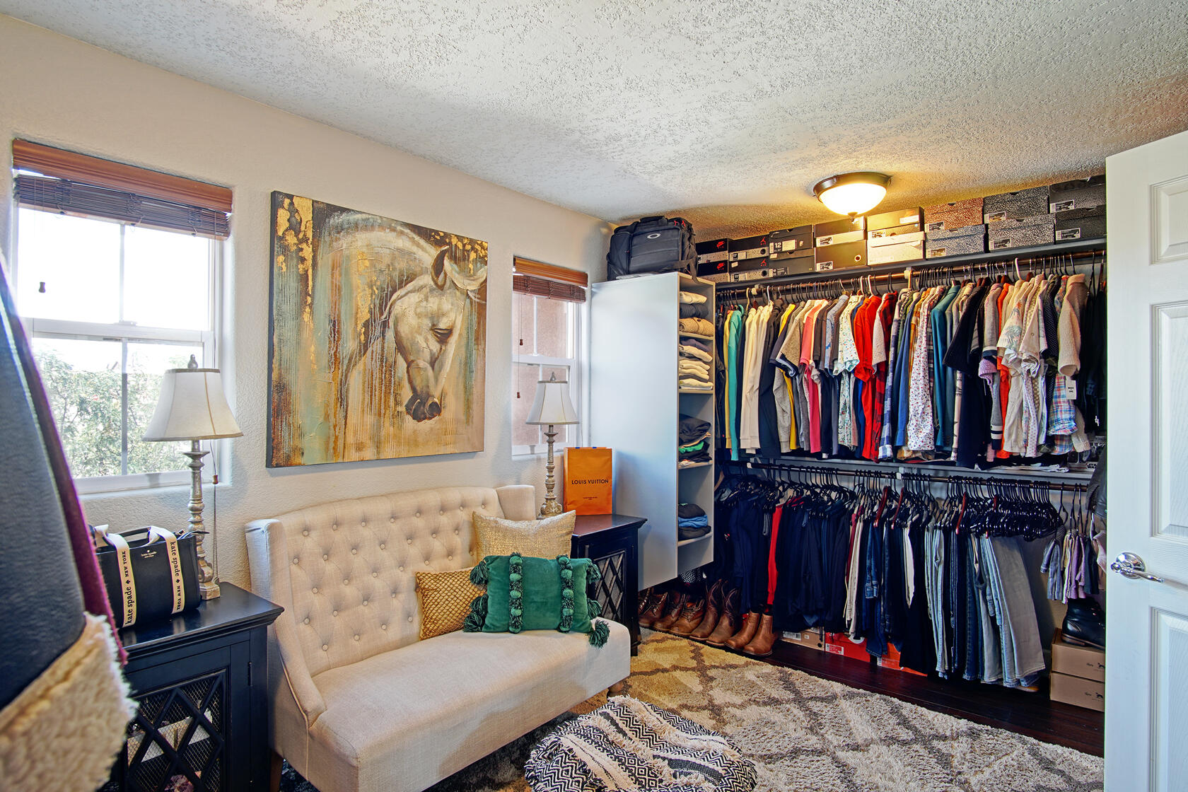 101 Paseo Vista Loop NE