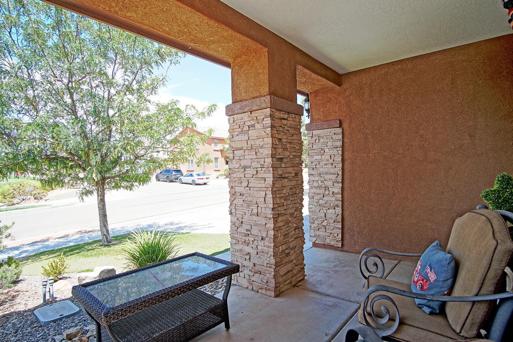 101 Paseo Vista Loop NE
