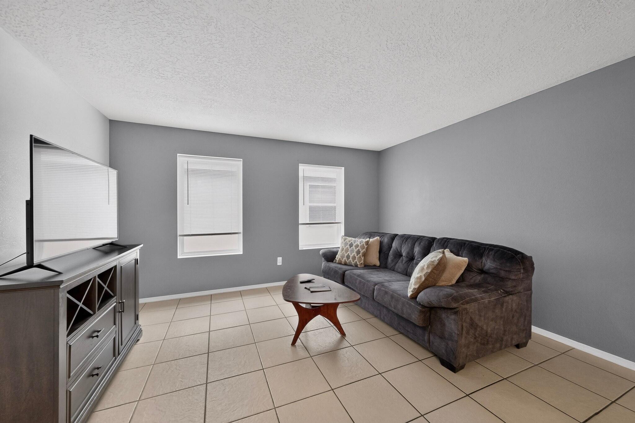 1840 Shadowcast Drive SW