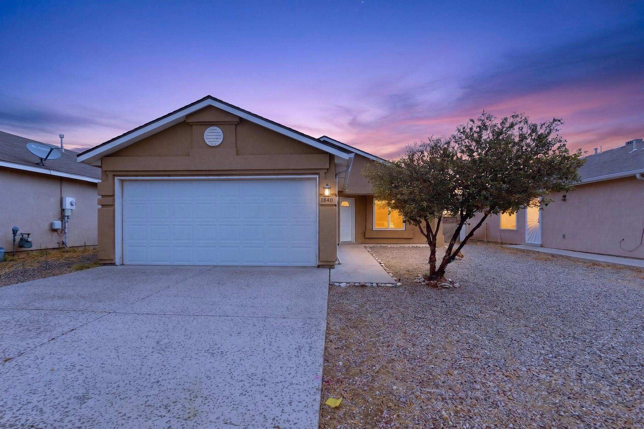 1840 Shadowcast Drive SW