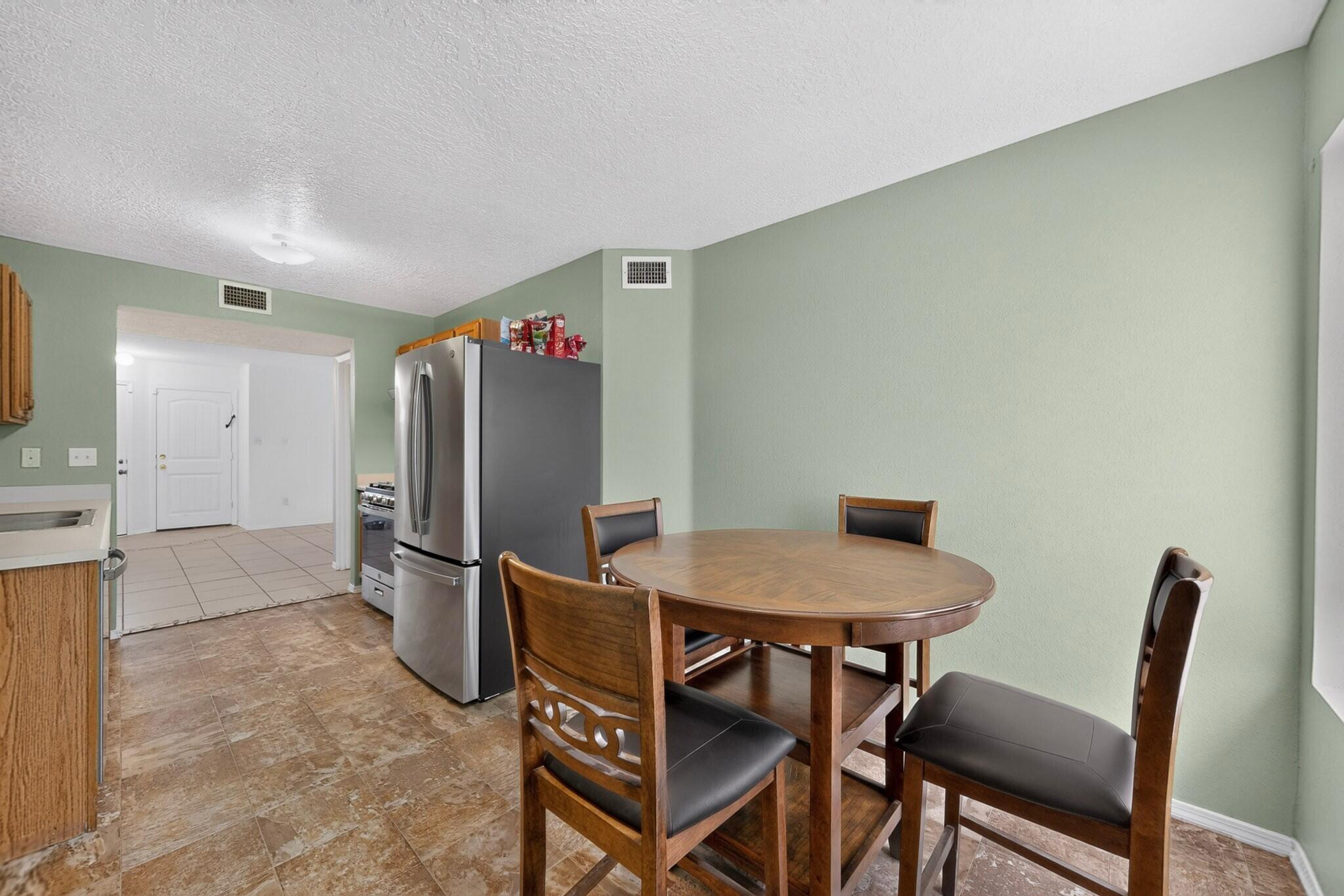 1840 Shadowcast Drive SW