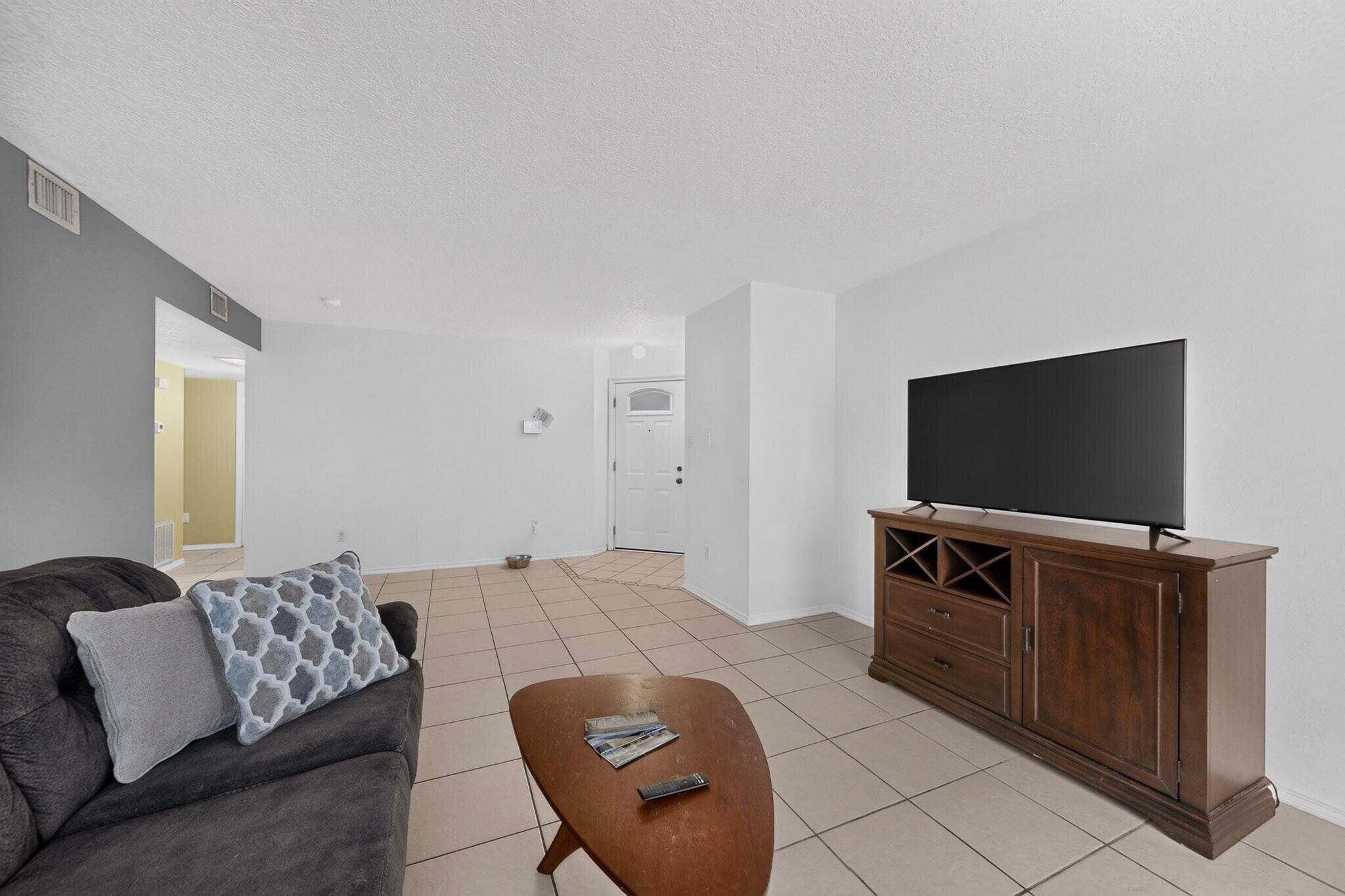 1840 Shadowcast Drive SW