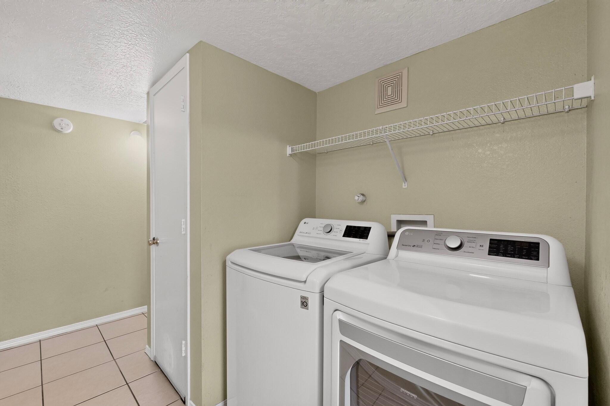 1840 Shadowcast Drive SW