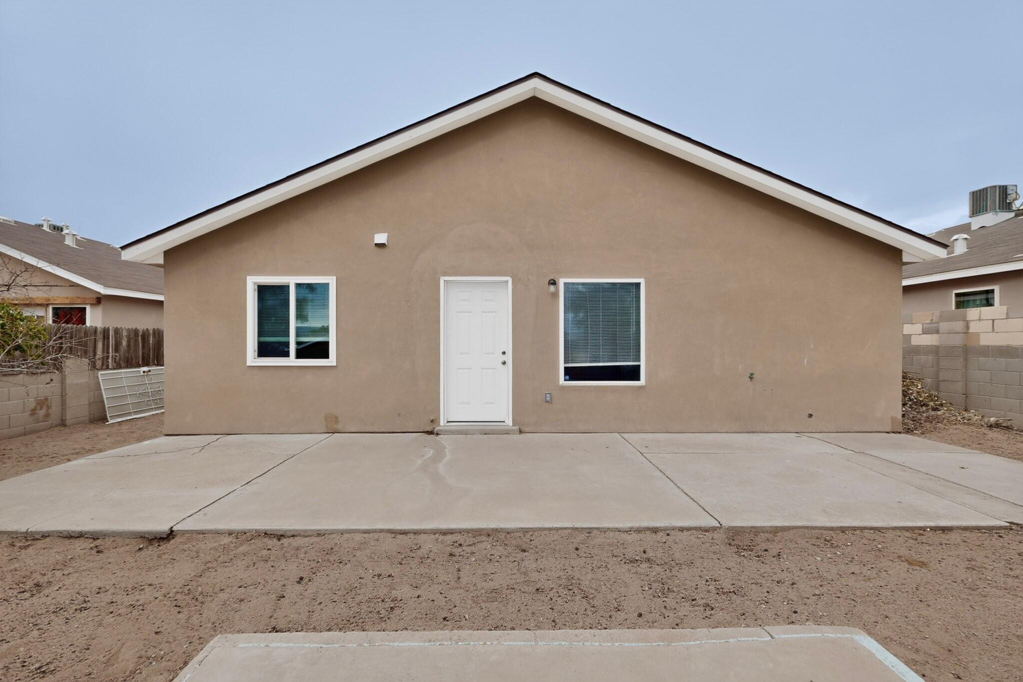 1840 Shadowcast Drive SW
