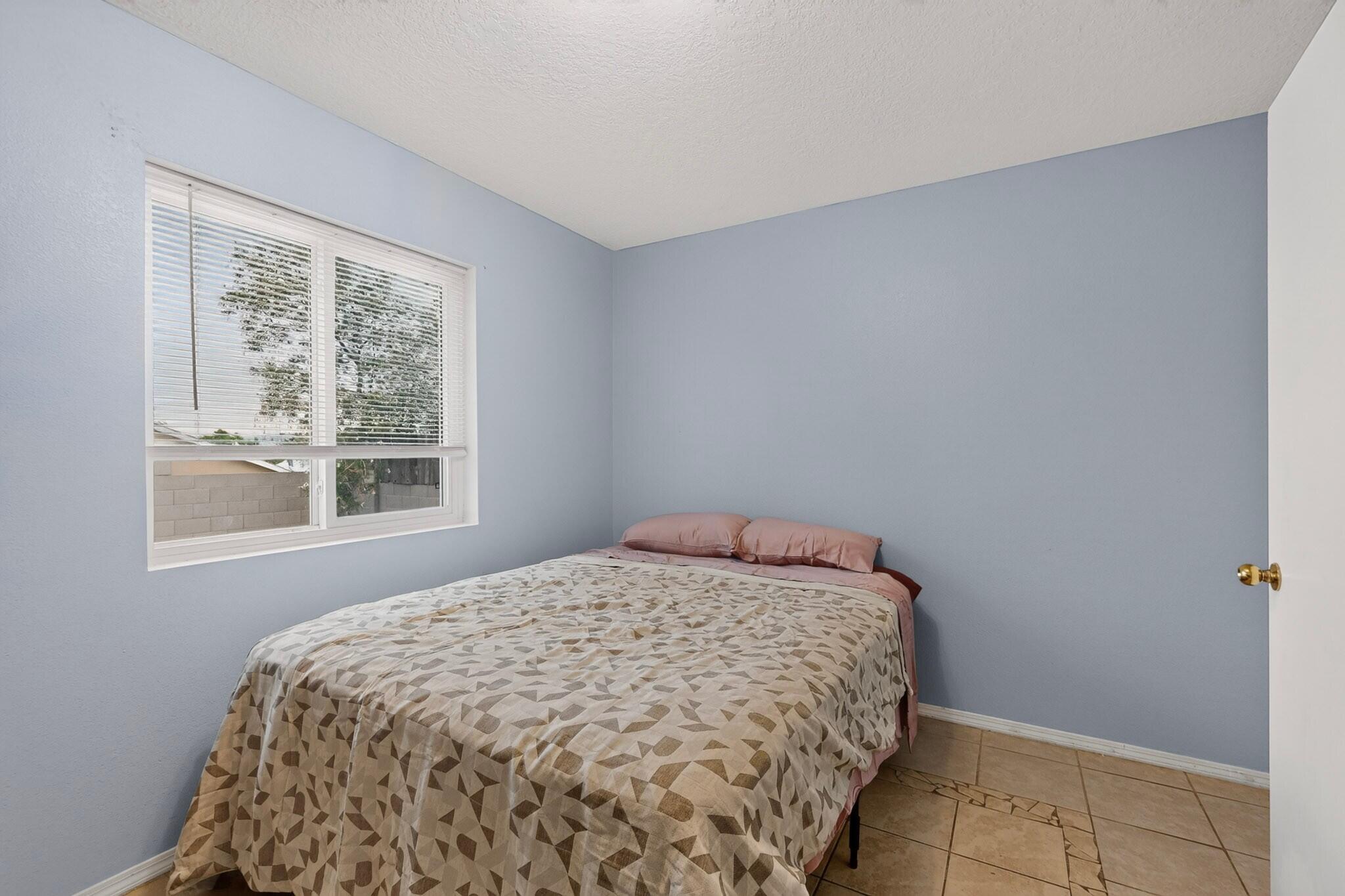 1840 Shadowcast Drive SW