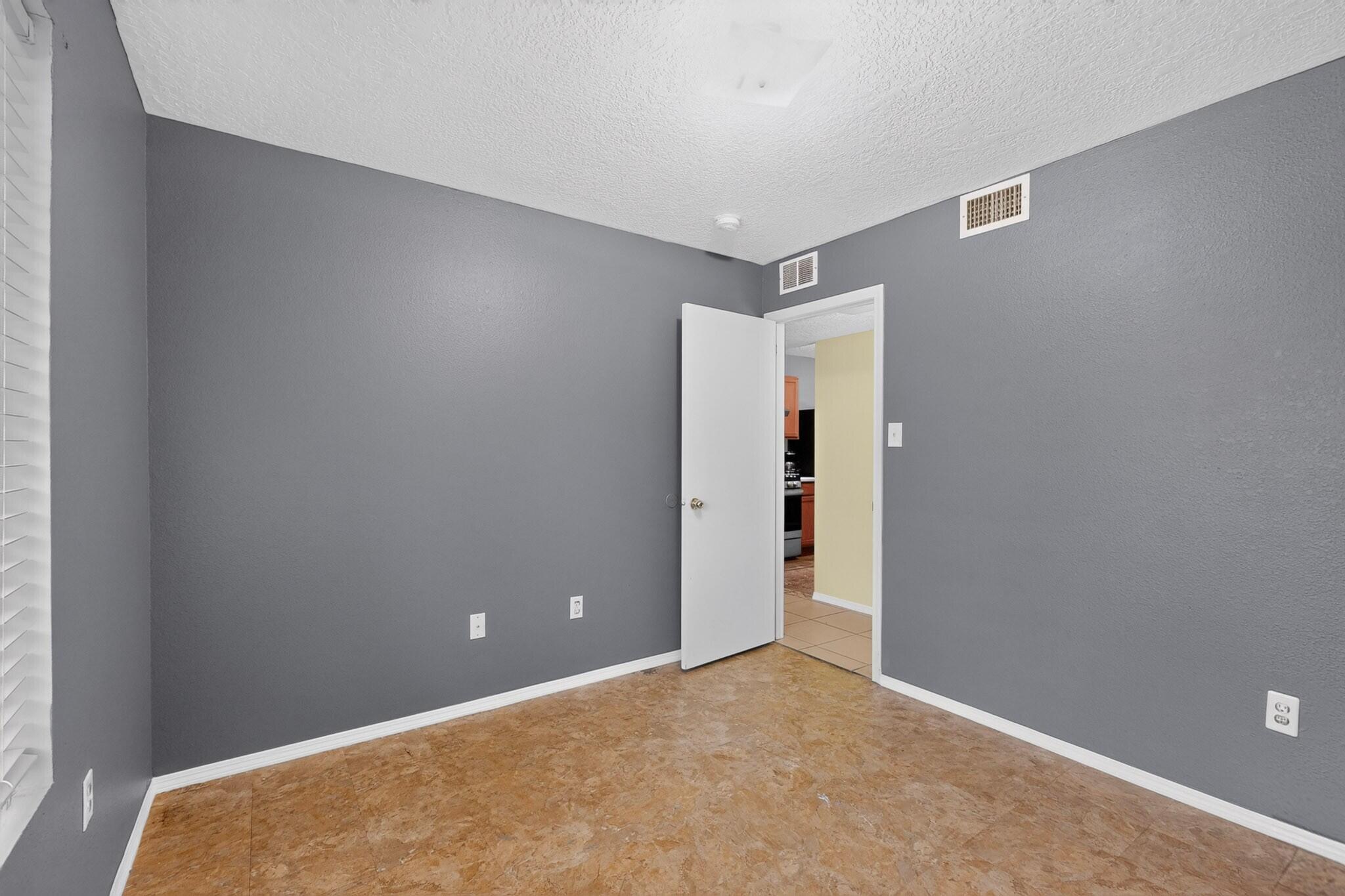 1840 Shadowcast Drive SW