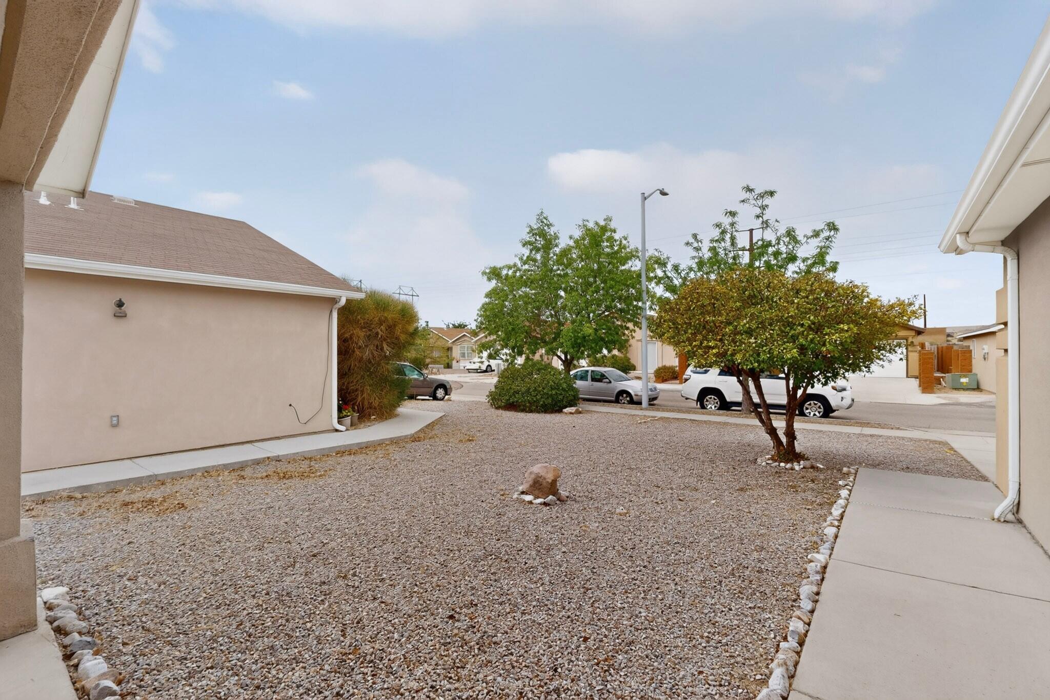1840 Shadowcast Drive SW