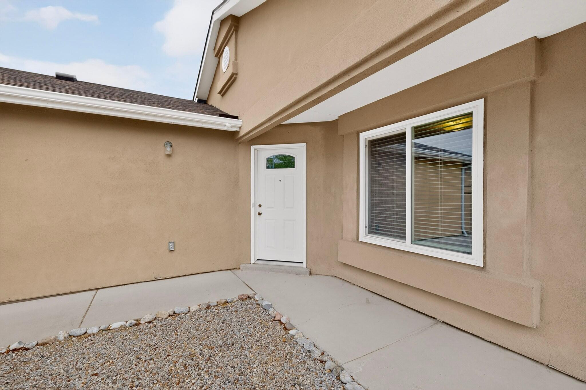 1840 Shadowcast Drive SW