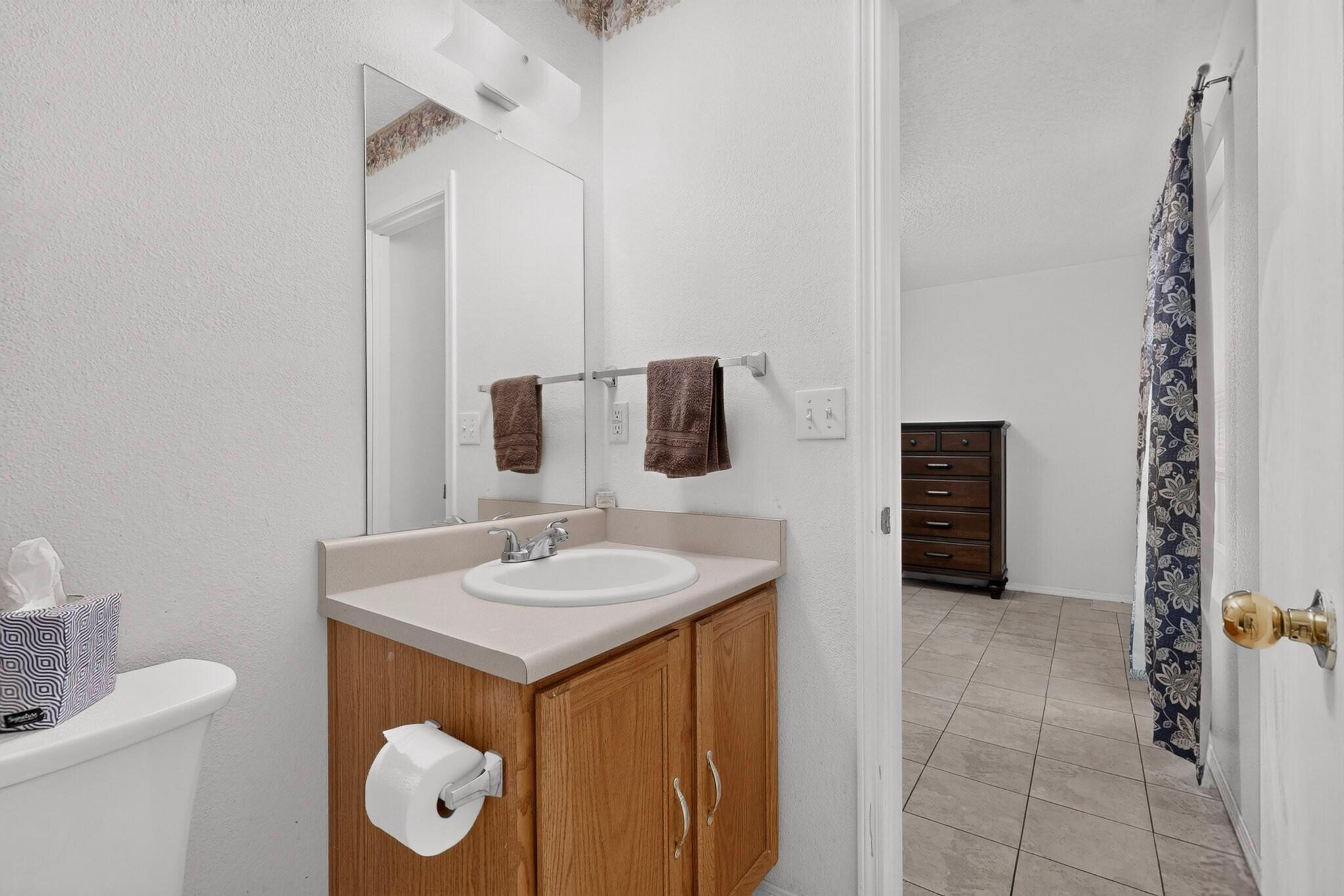 1840 Shadowcast Drive SW