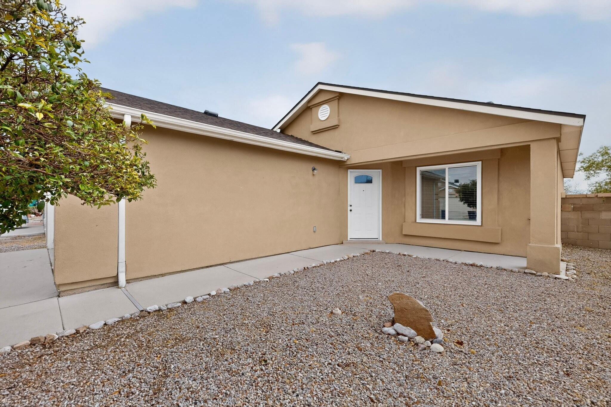 1840 Shadowcast Drive SW