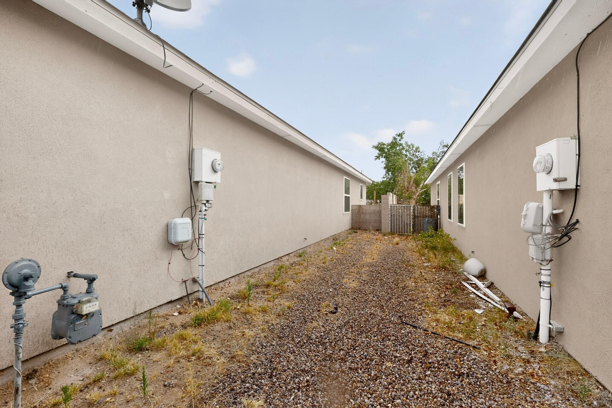 1840 Shadowcast Drive SW