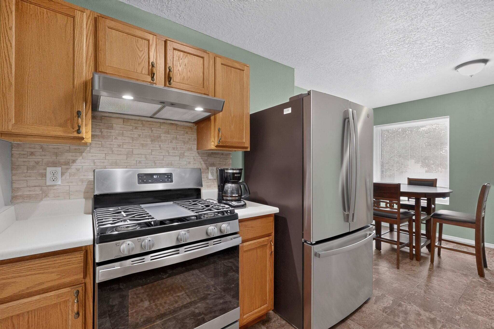 1840 Shadowcast Drive SW