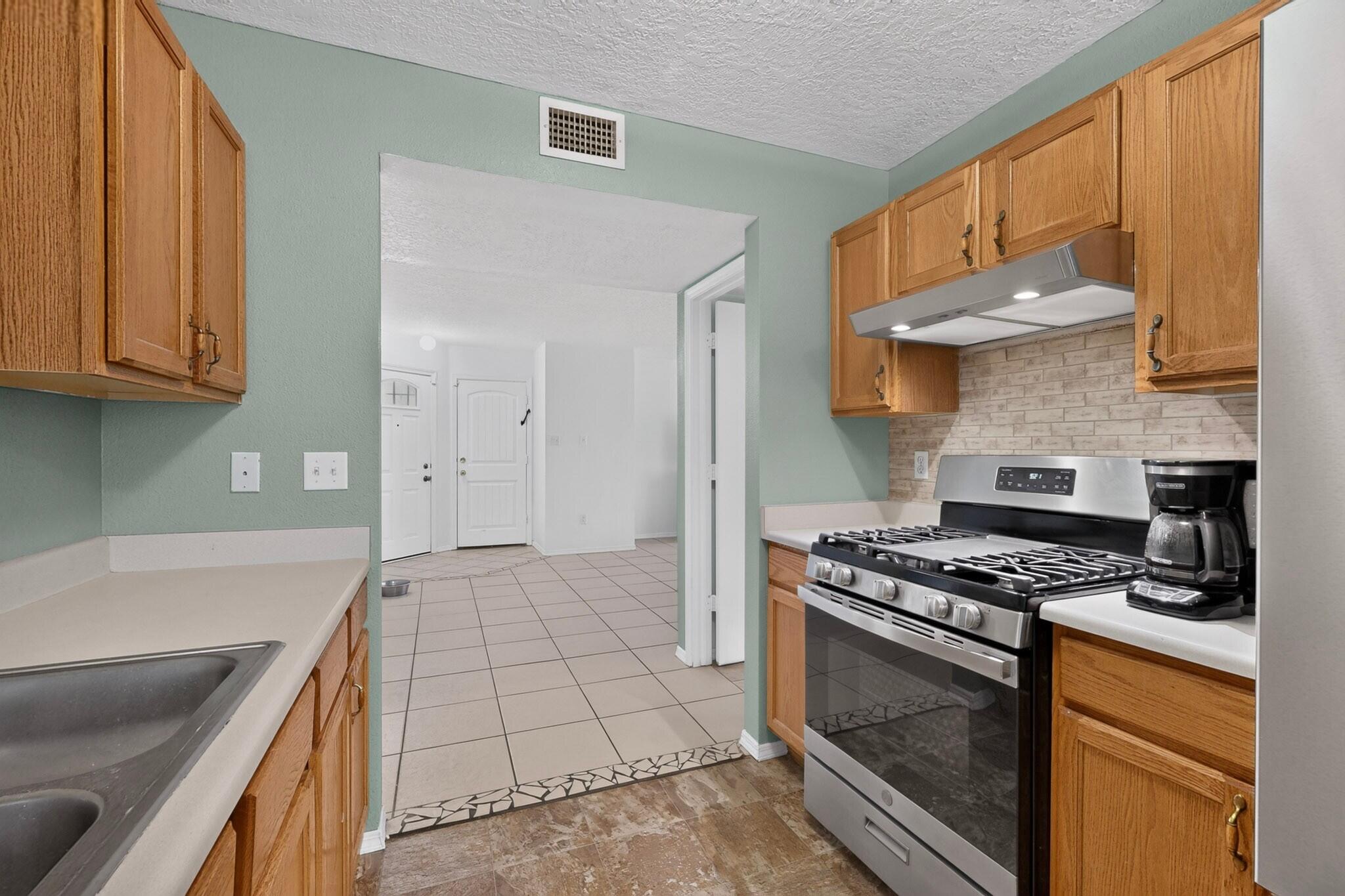 1840 Shadowcast Drive SW