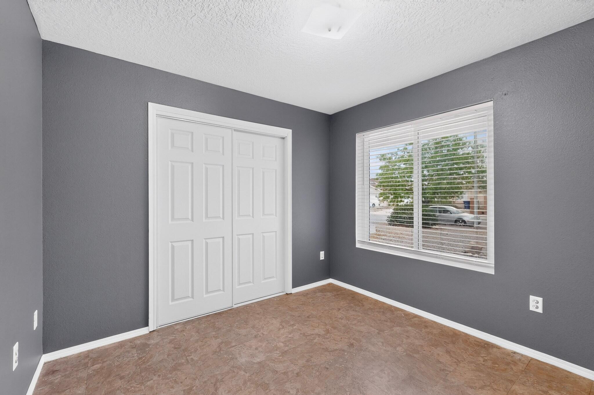 1840 Shadowcast Drive SW