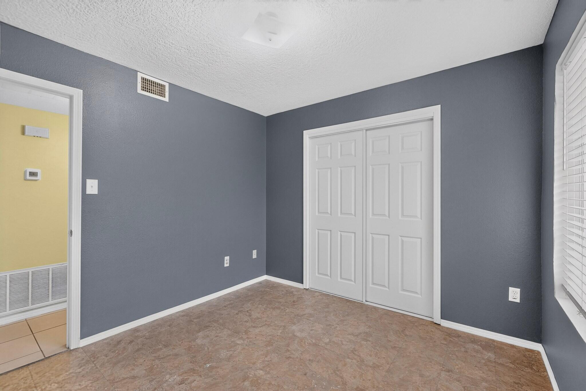 1840 Shadowcast Drive SW