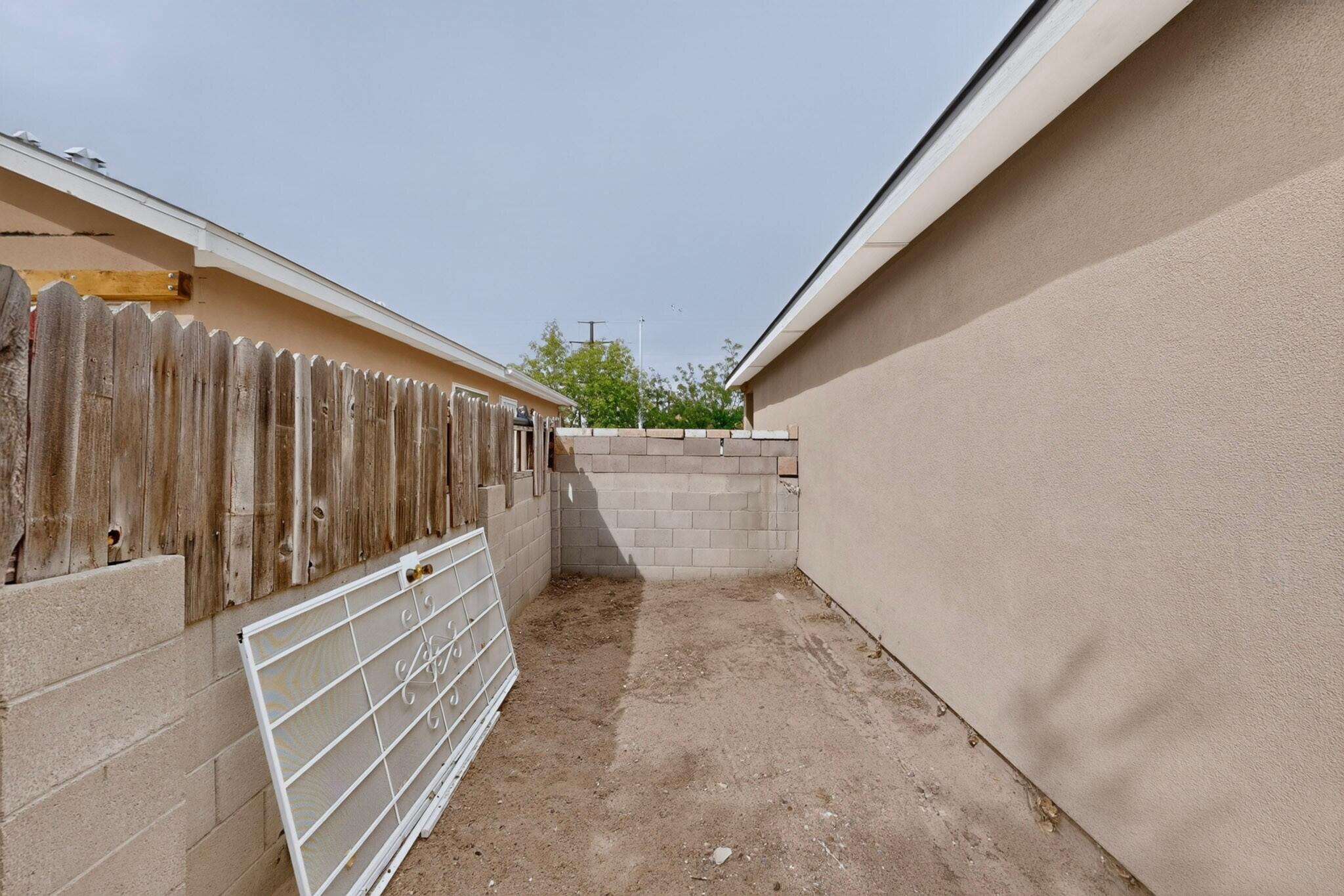 1840 Shadowcast Drive SW