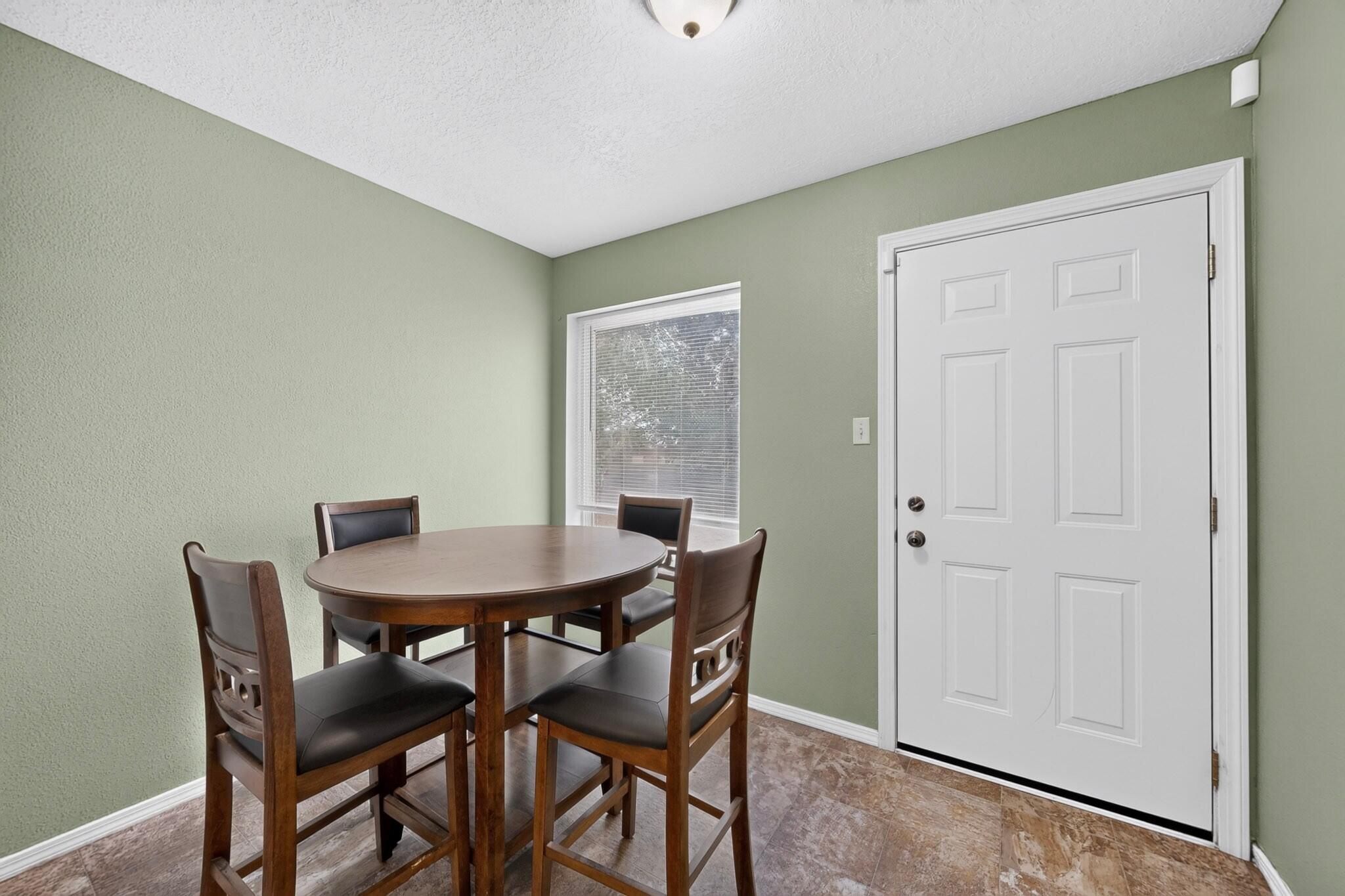 1840 Shadowcast Drive SW