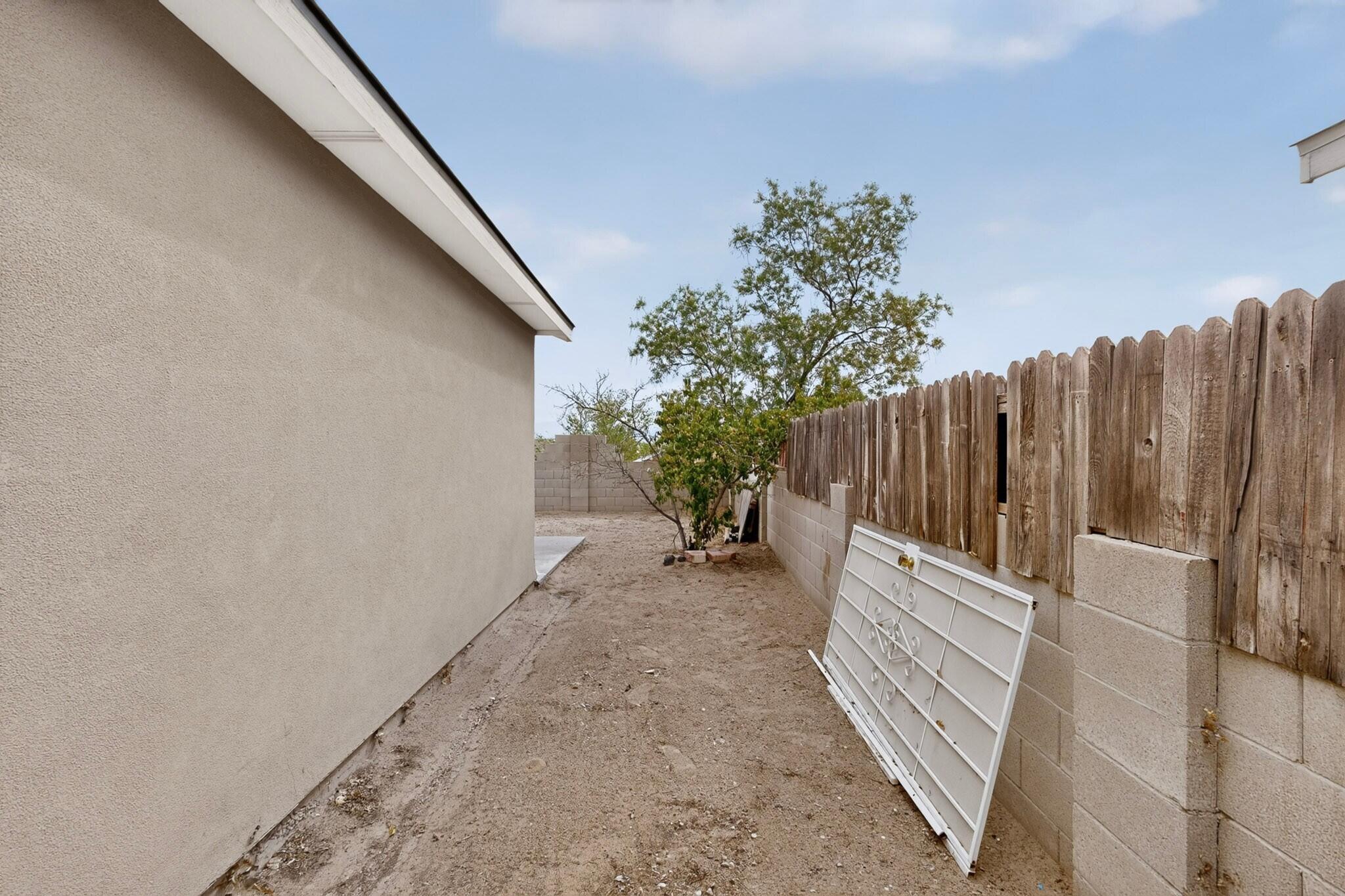 1840 Shadowcast Drive SW
