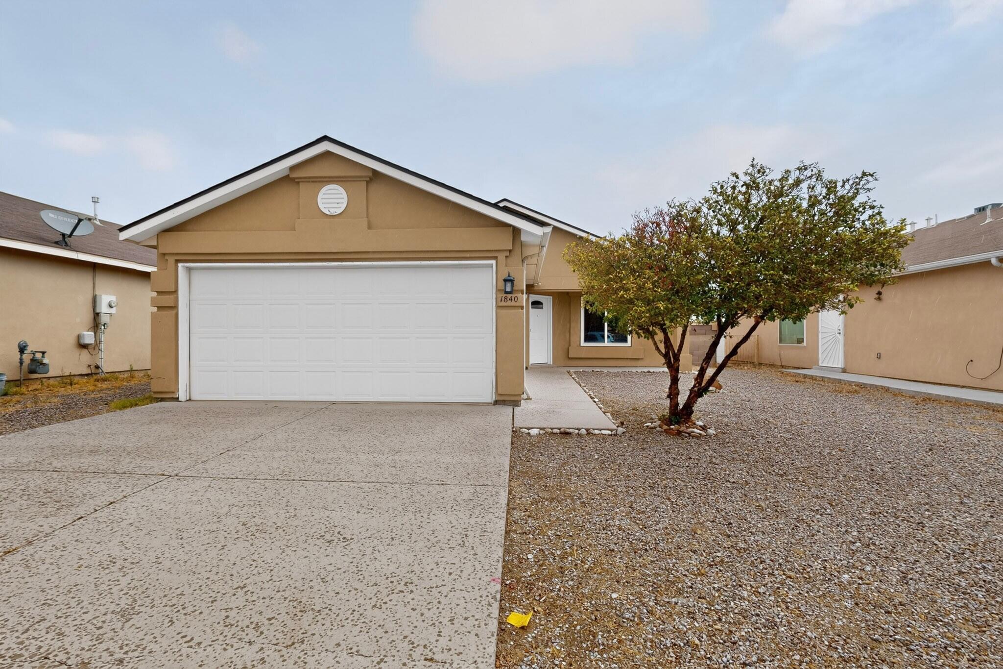 1840 Shadowcast Drive SW
