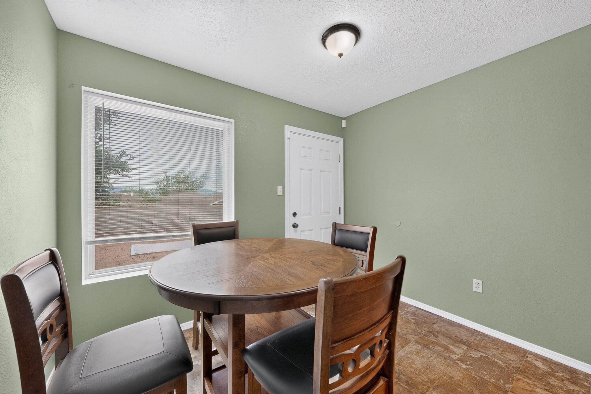 1840 Shadowcast Drive SW