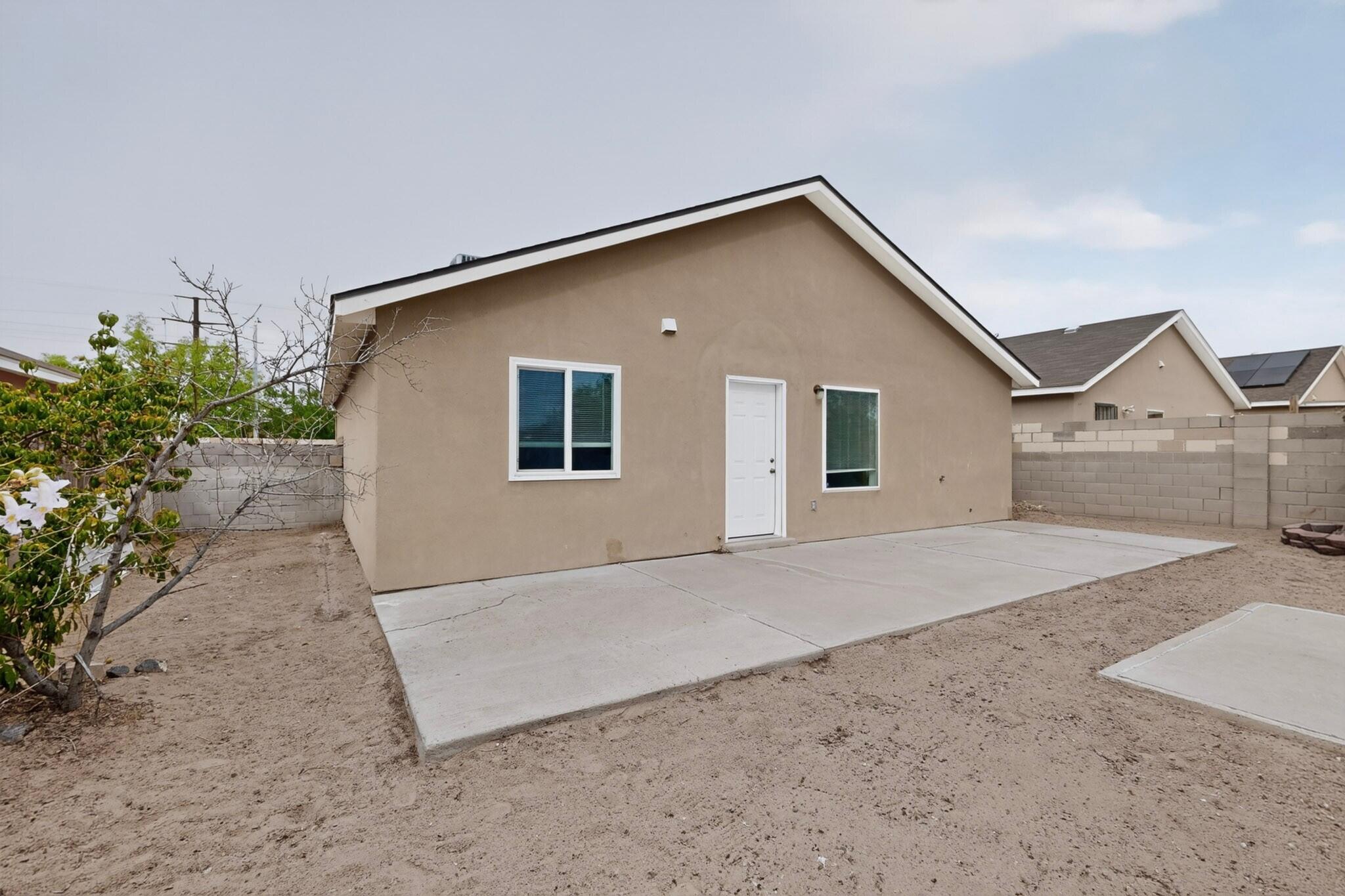 1840 Shadowcast Drive SW