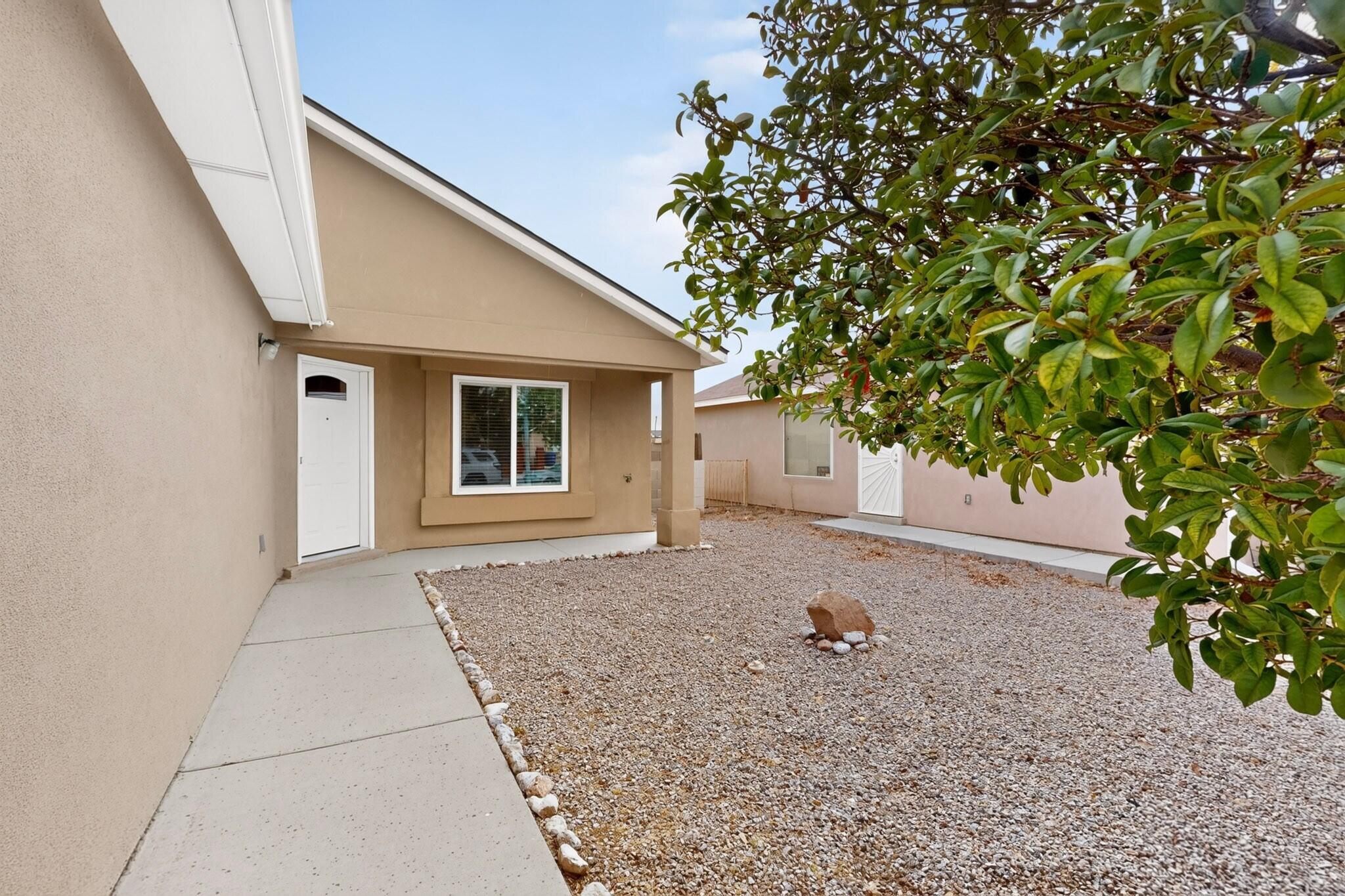 1840 Shadowcast Drive SW