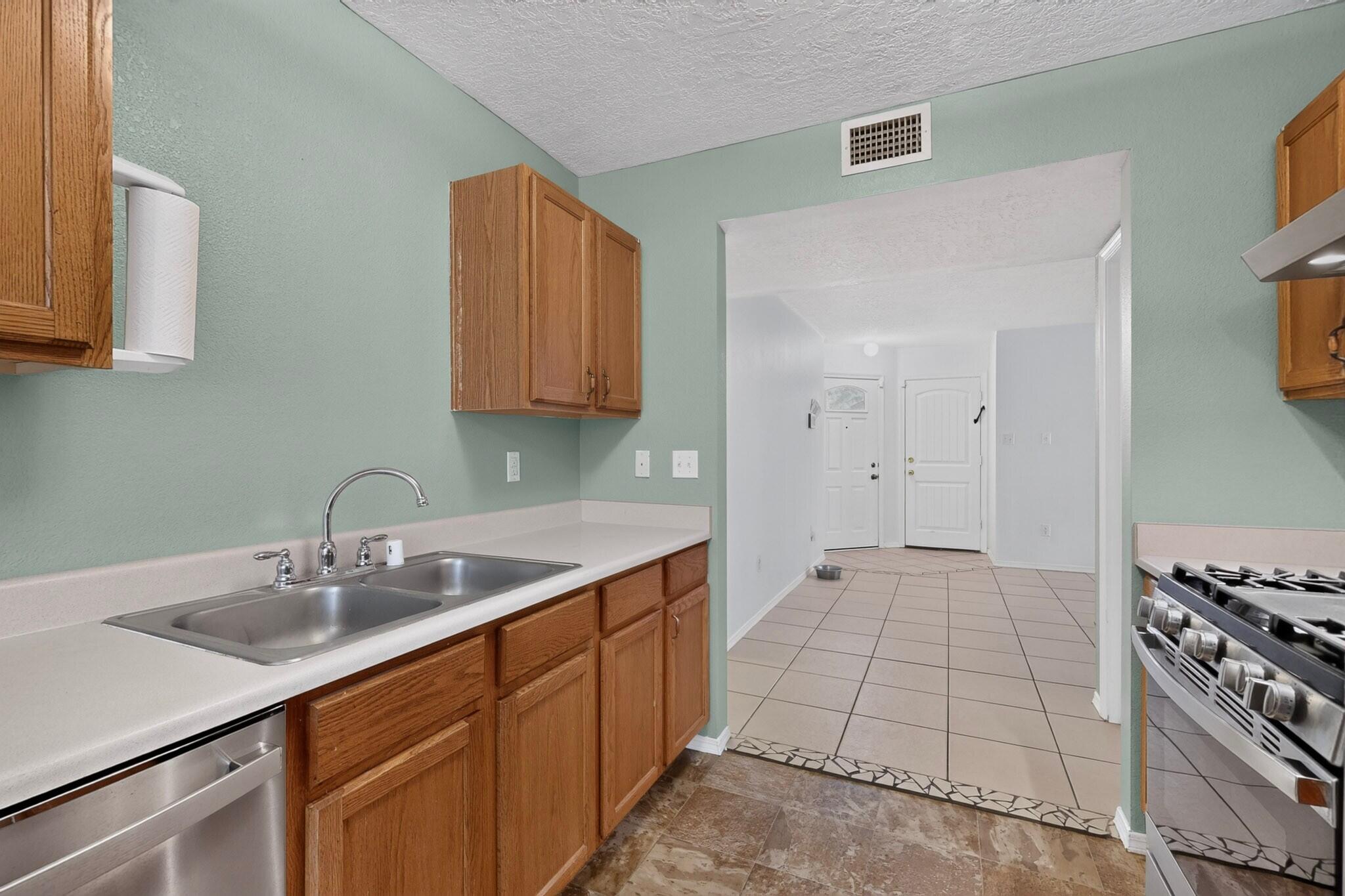 1840 Shadowcast Drive SW