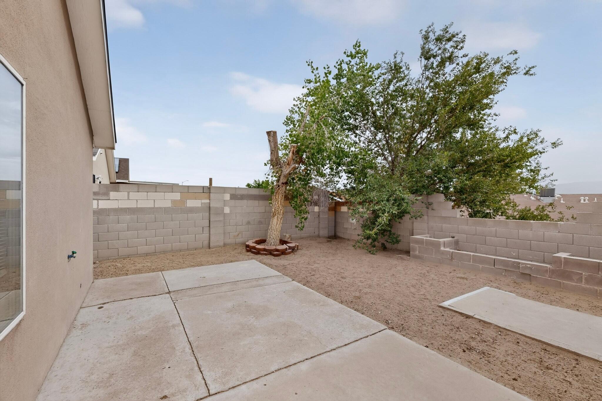1840 Shadowcast Drive SW