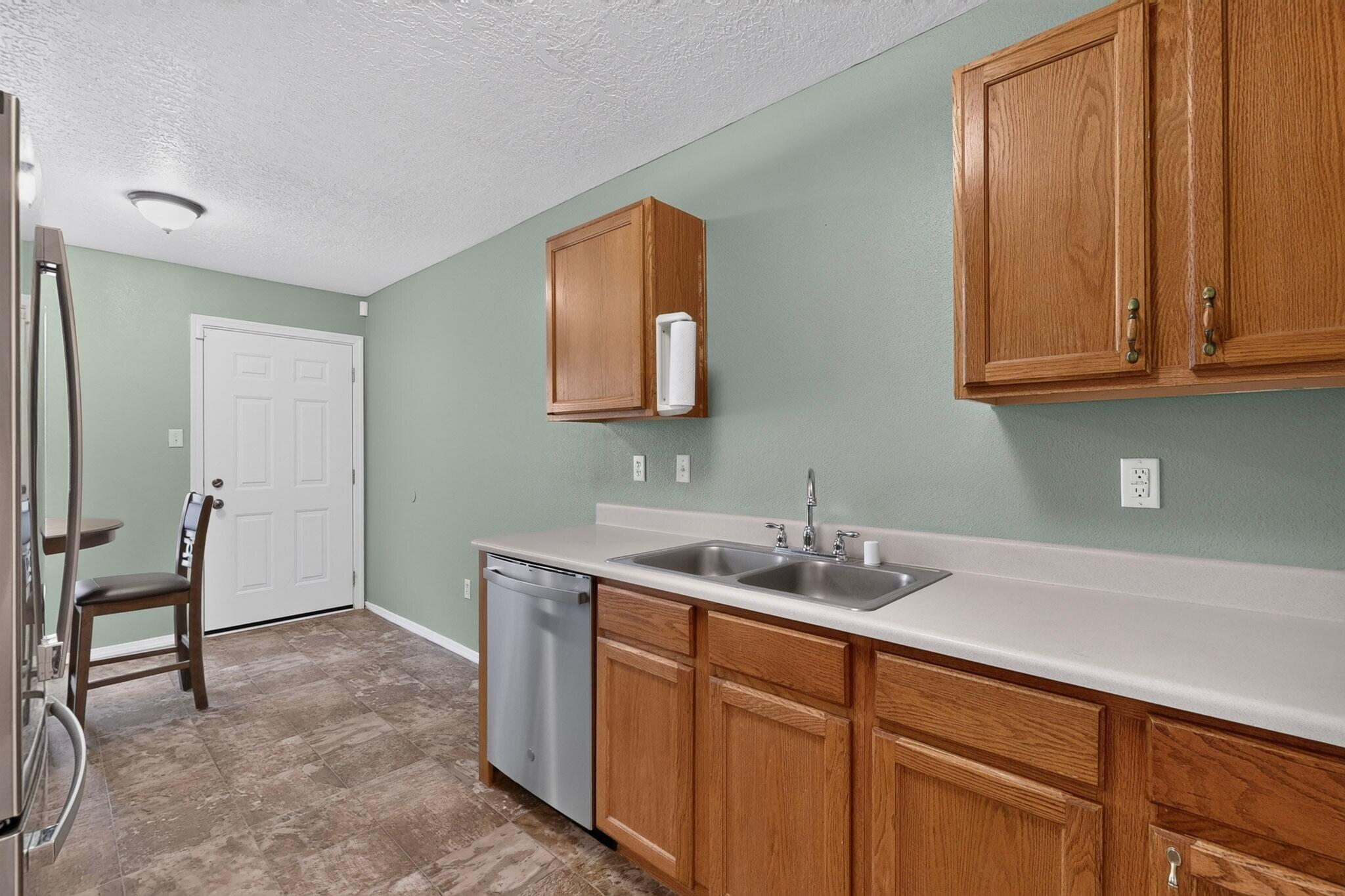 1840 Shadowcast Drive SW