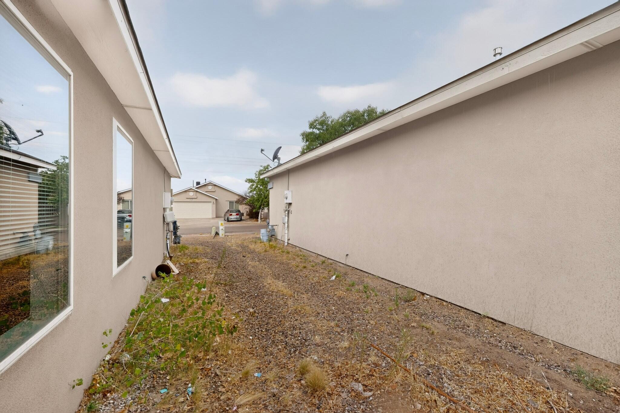 1840 Shadowcast Drive SW