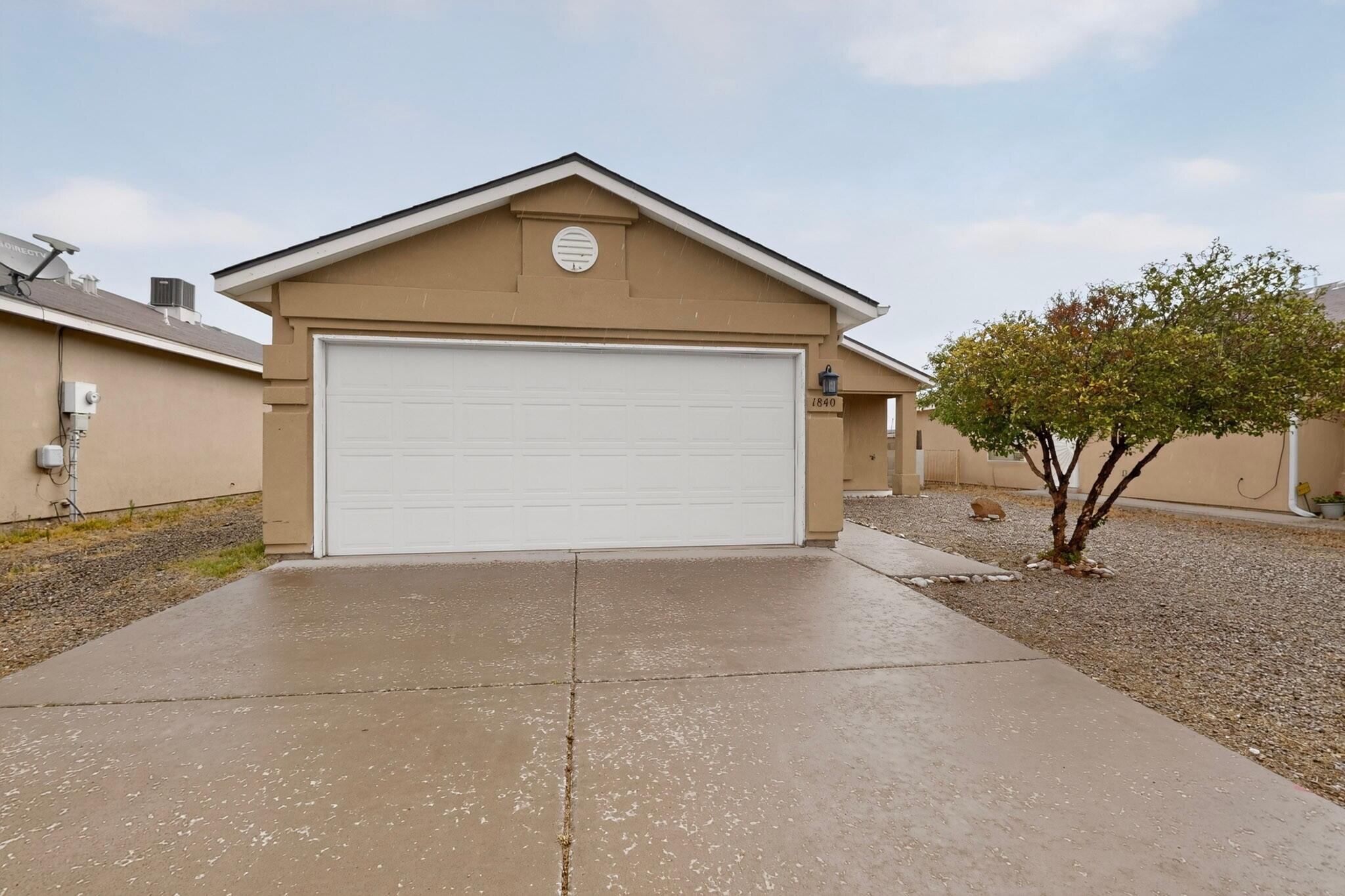 1840 Shadowcast Drive SW