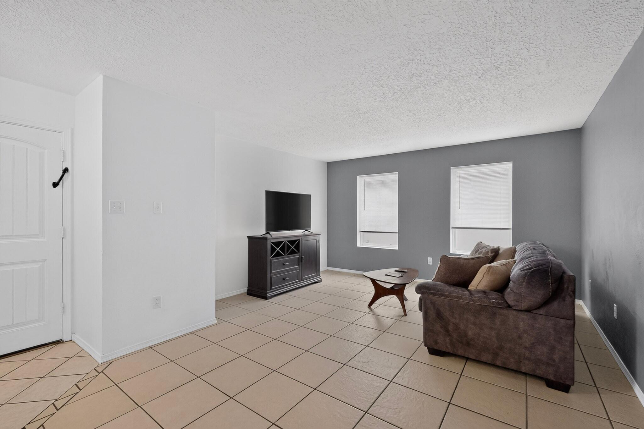 1840 Shadowcast Drive SW