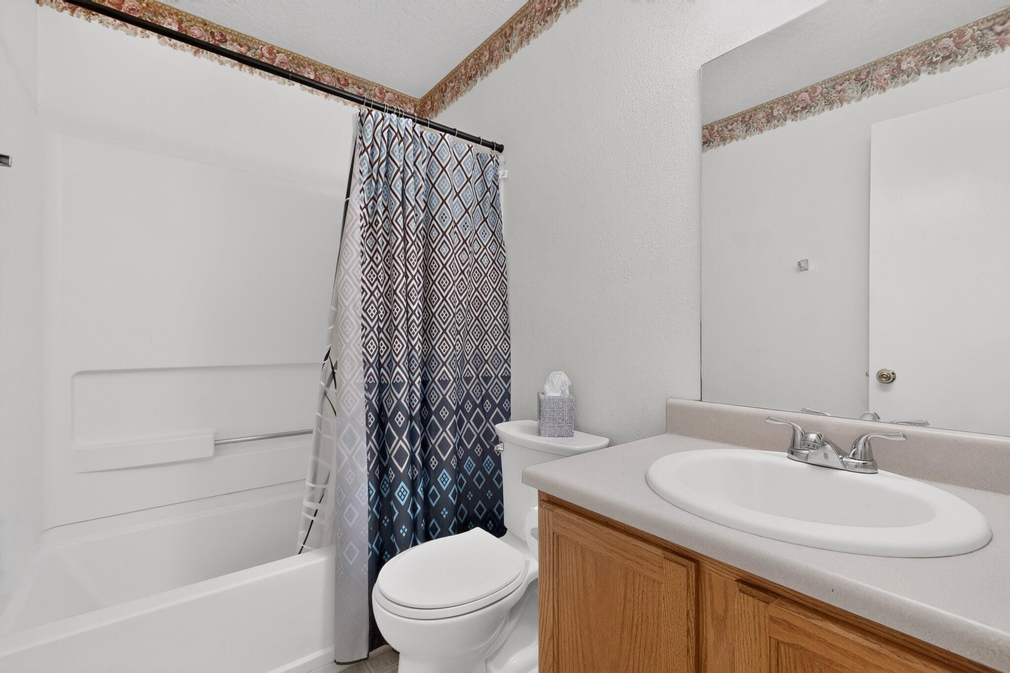 1840 Shadowcast Drive SW