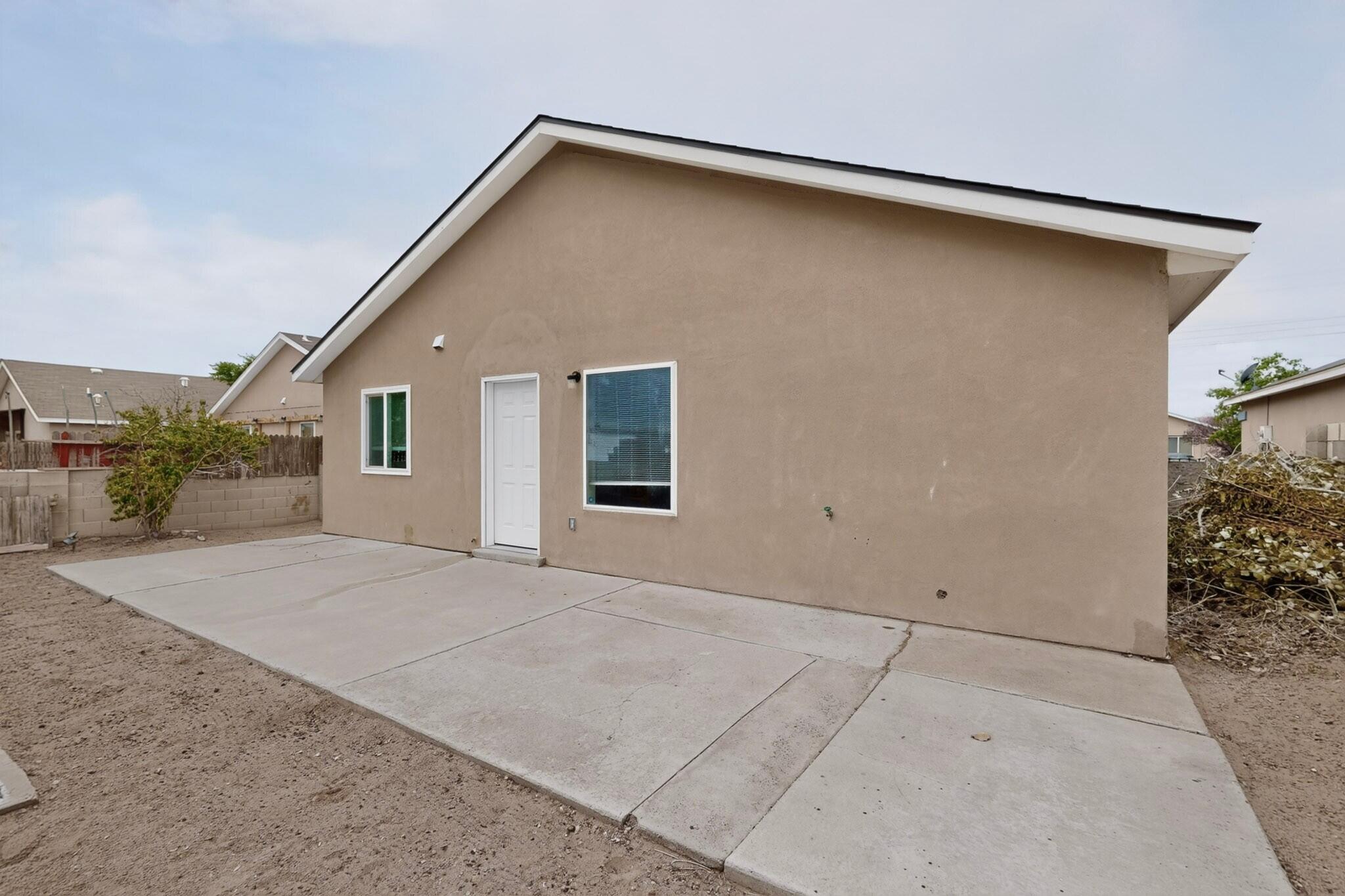 1840 Shadowcast Drive SW