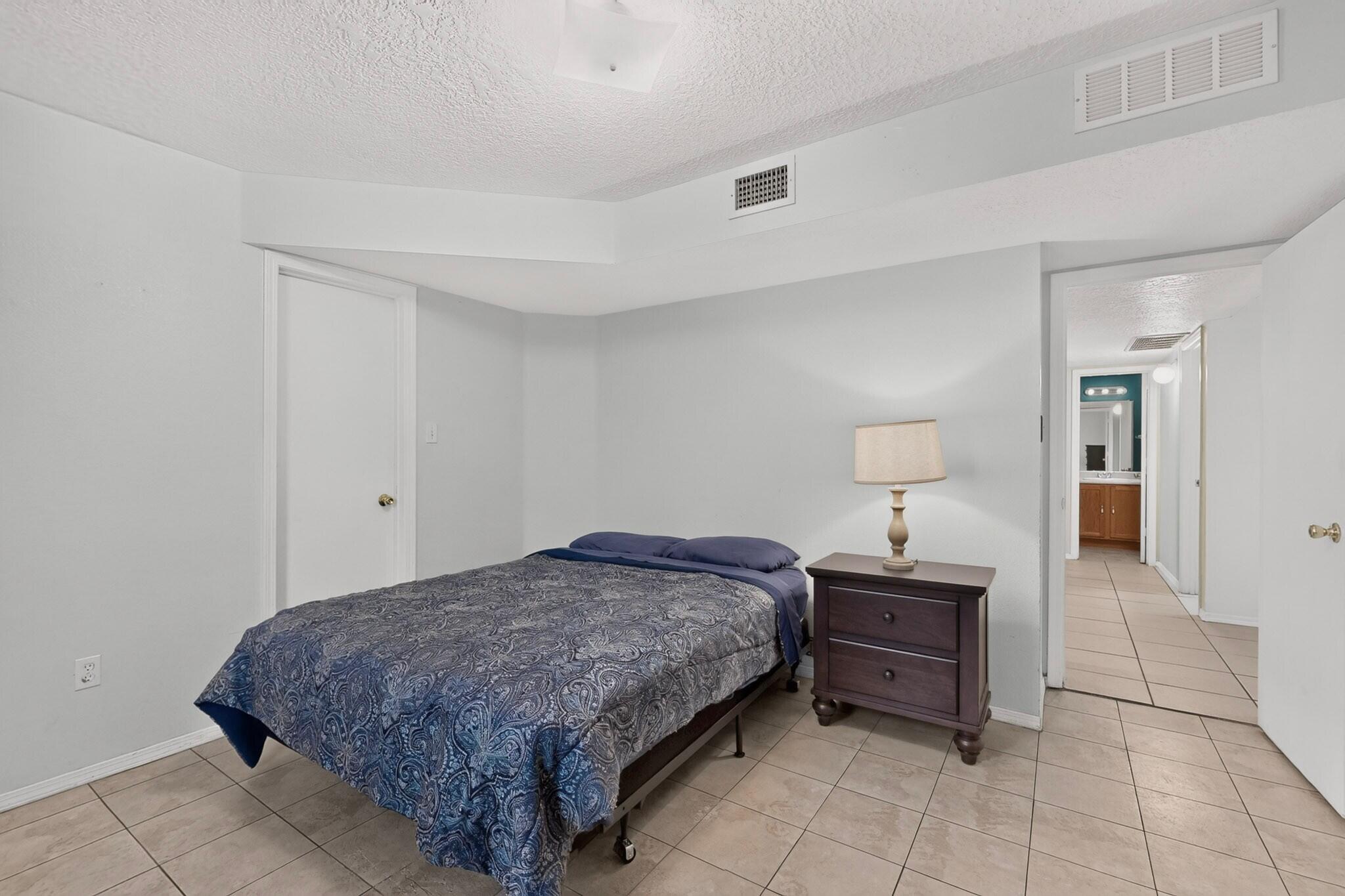 1840 Shadowcast Drive SW
