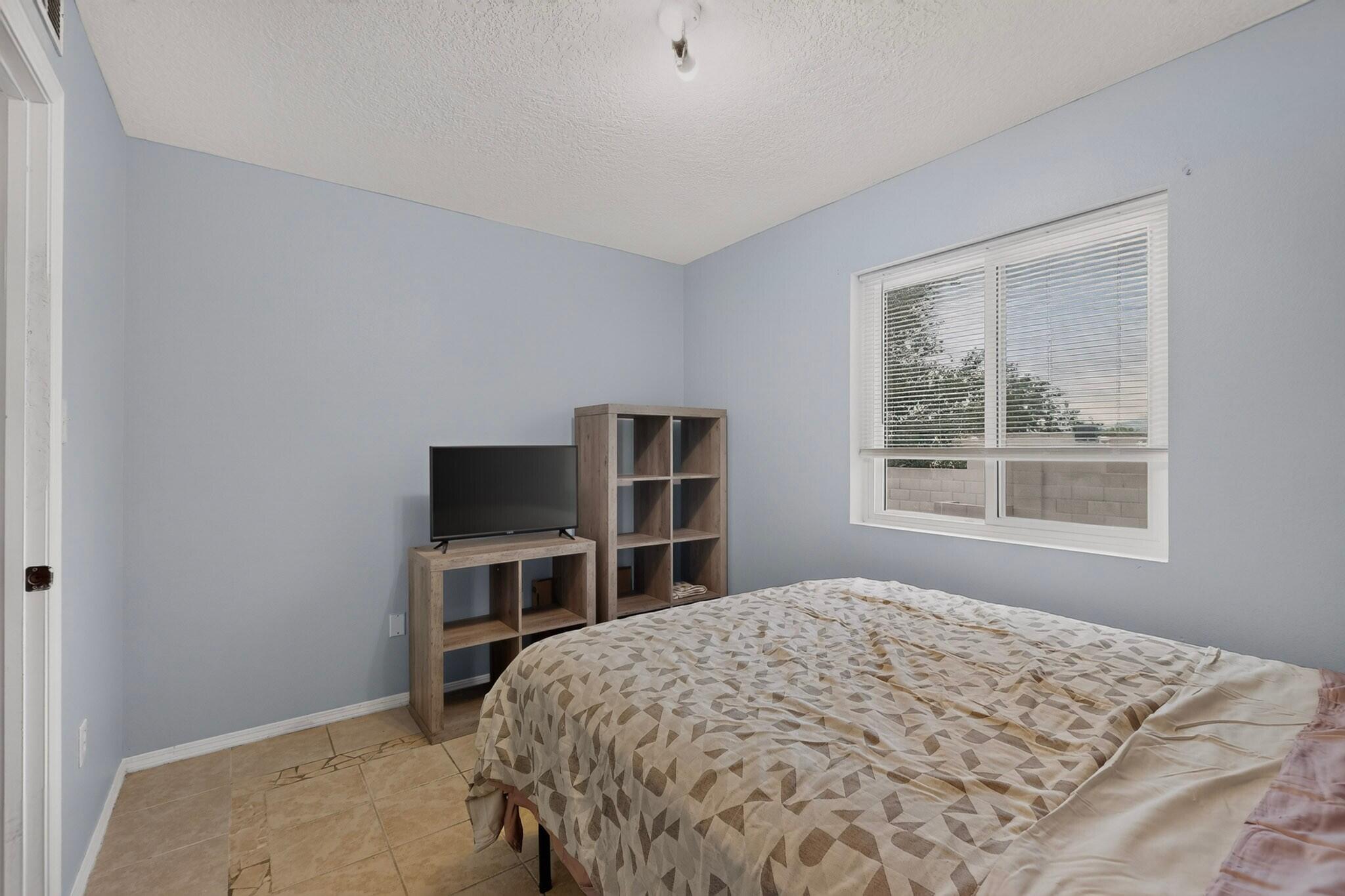 1840 Shadowcast Drive SW