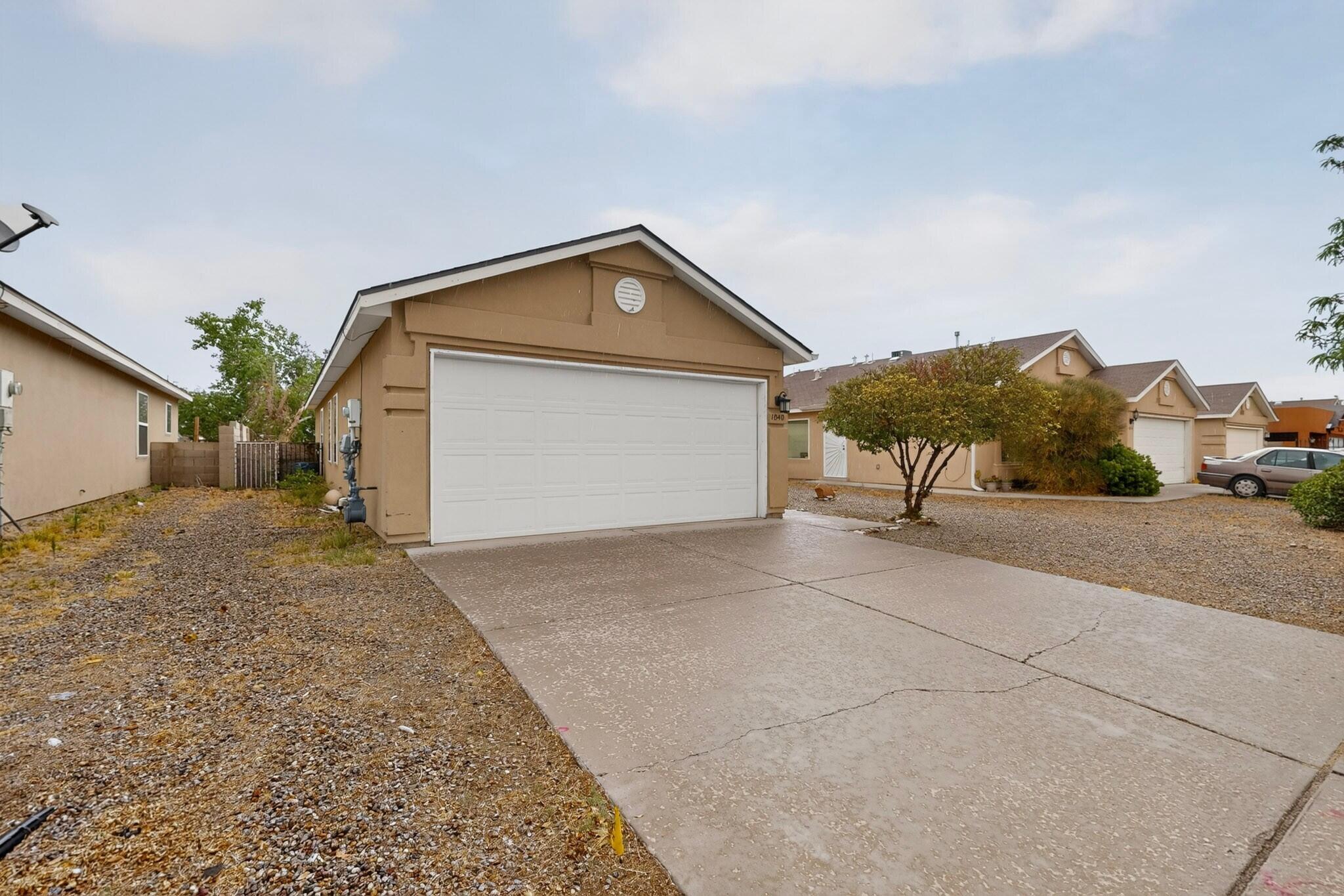 1840 Shadowcast Drive SW