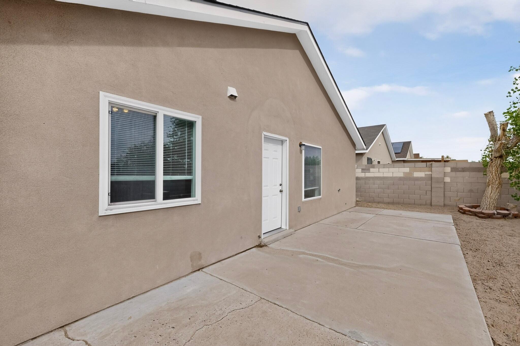 1840 Shadowcast Drive SW