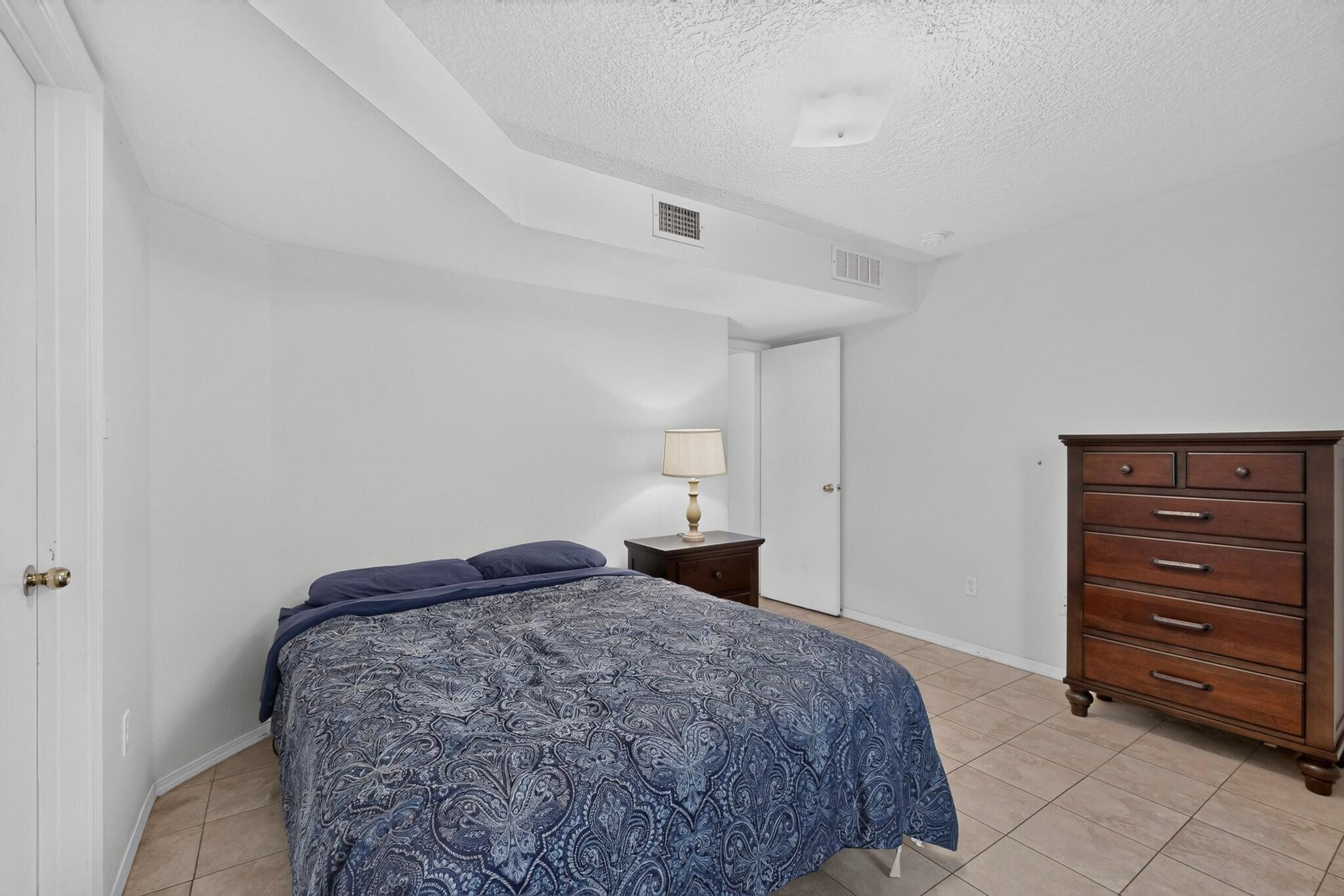 1840 Shadowcast Drive SW